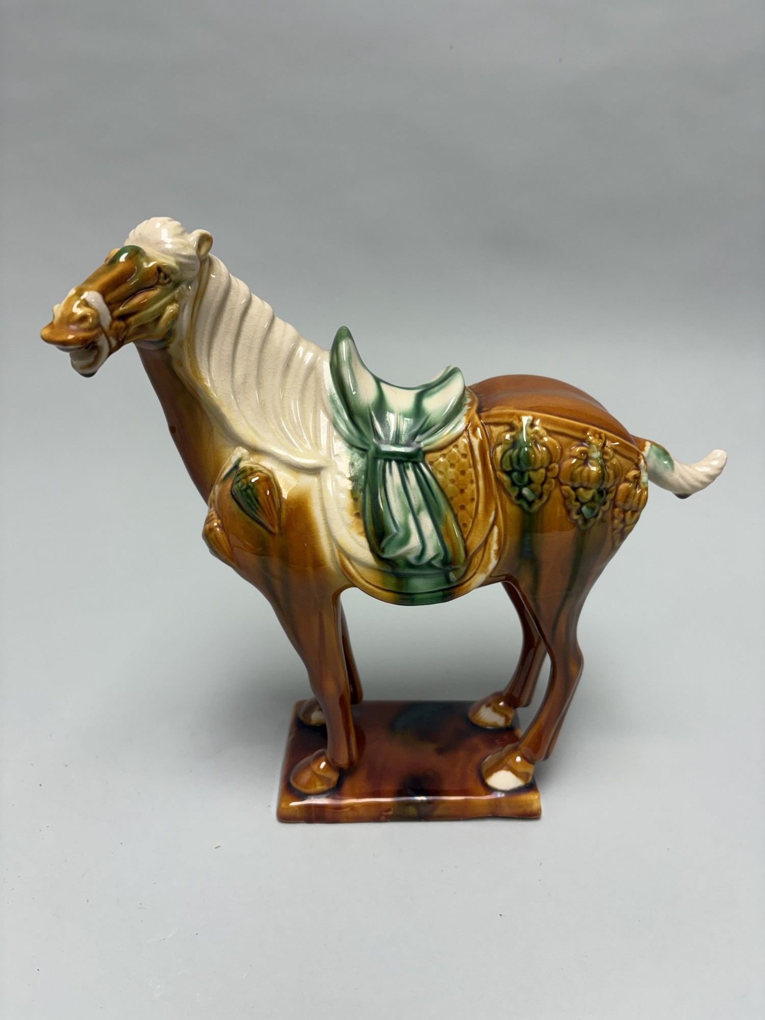 Lot 149