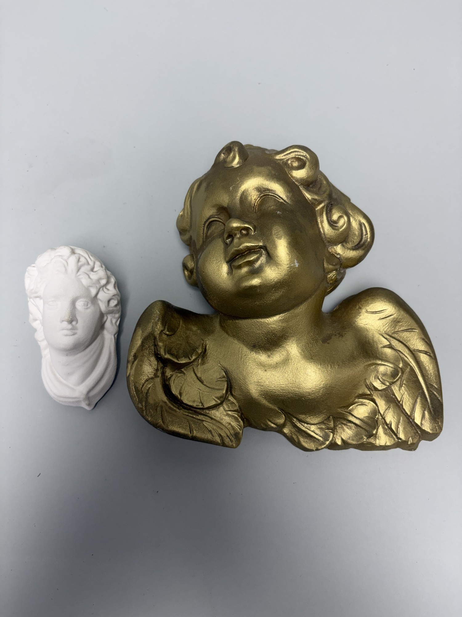 Lot 150