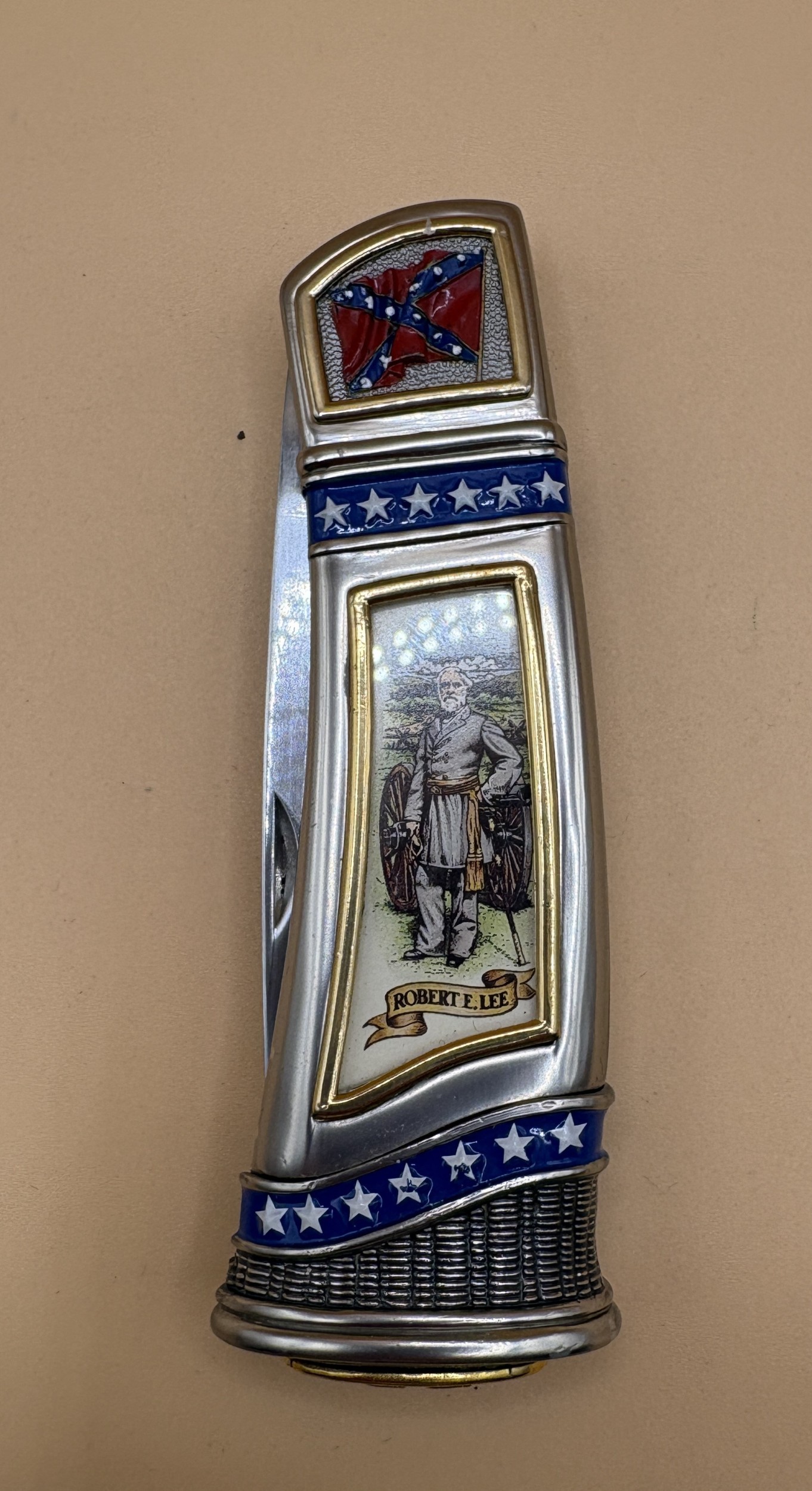 Lot 166