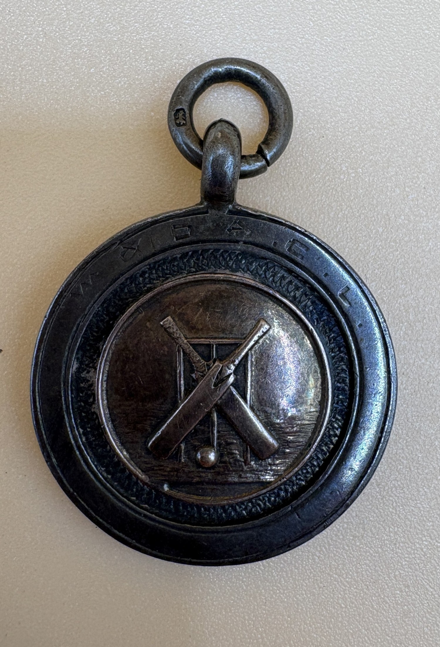 Lot 170