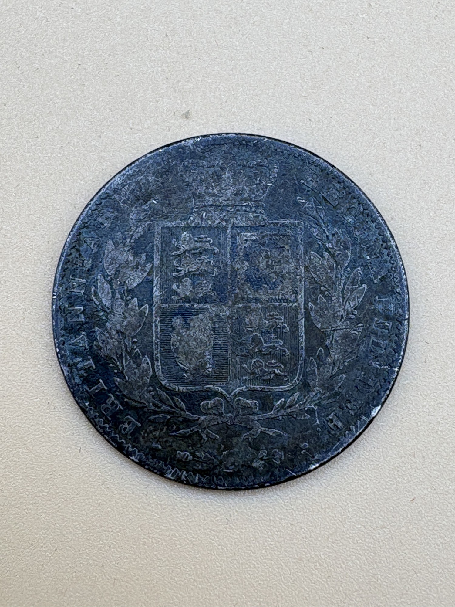Lot 174