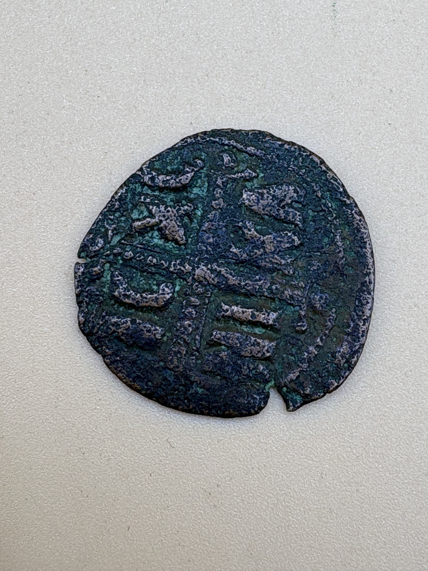 Lot 175
