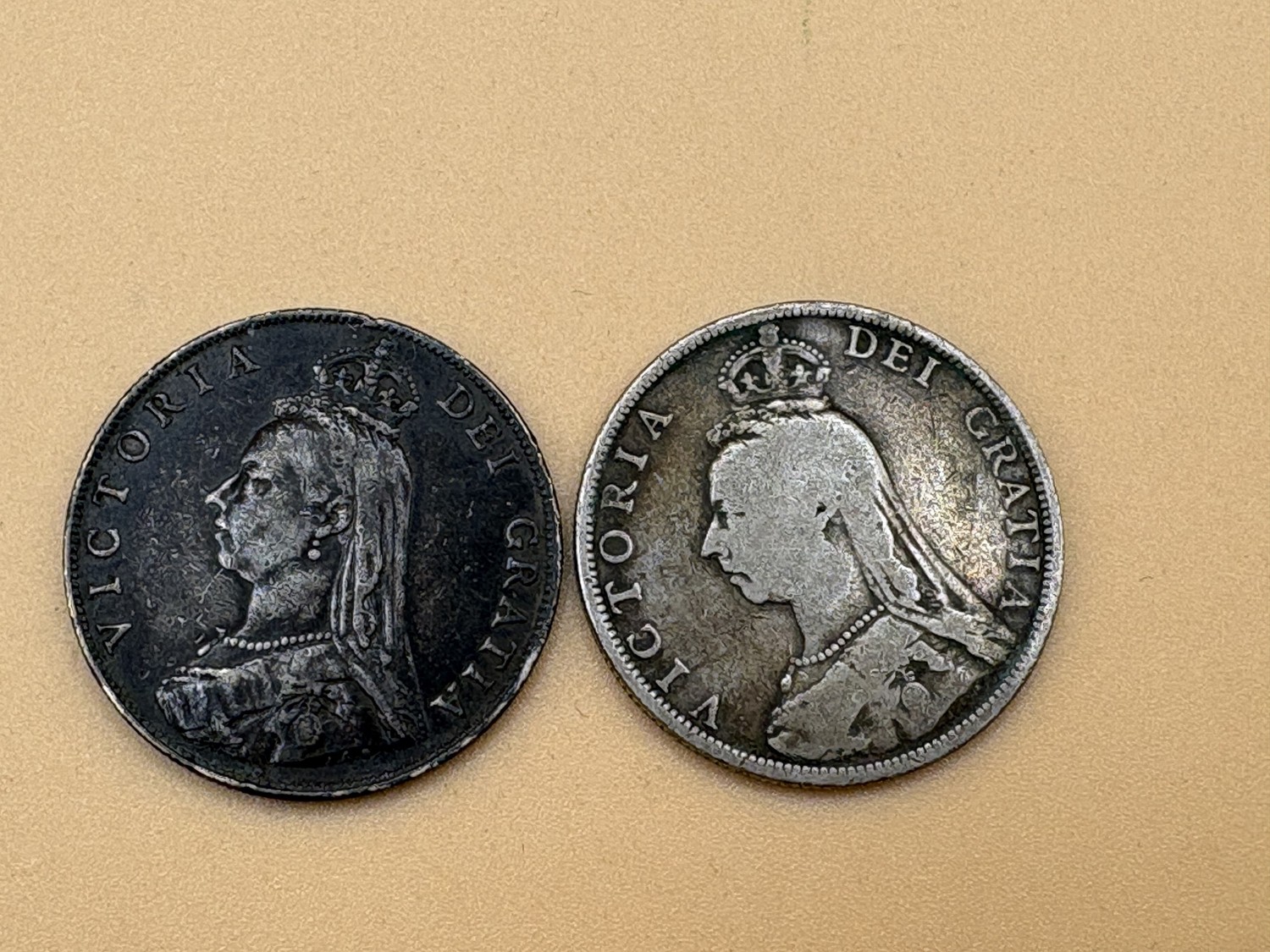 Lot 176