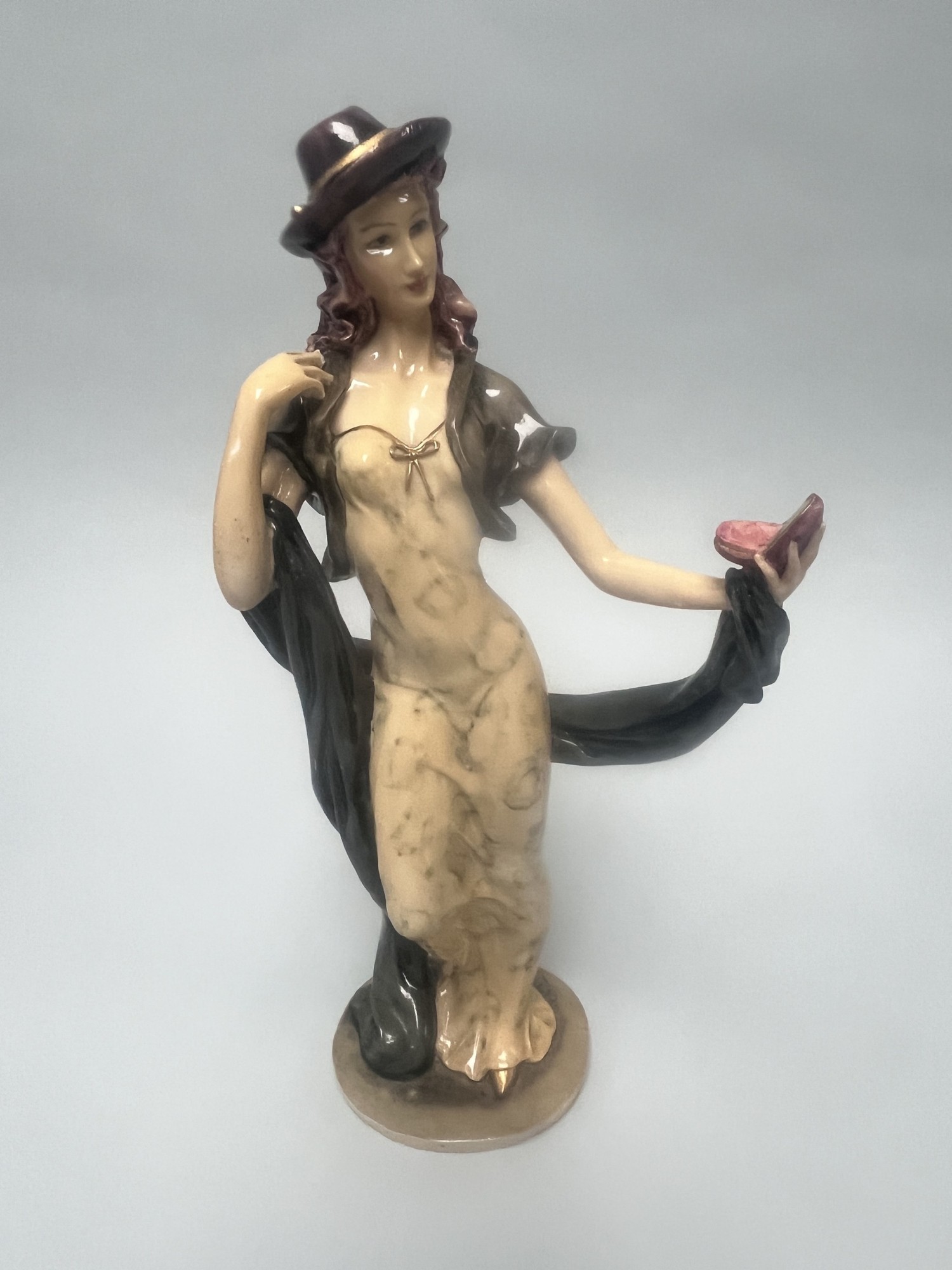 Lot 190