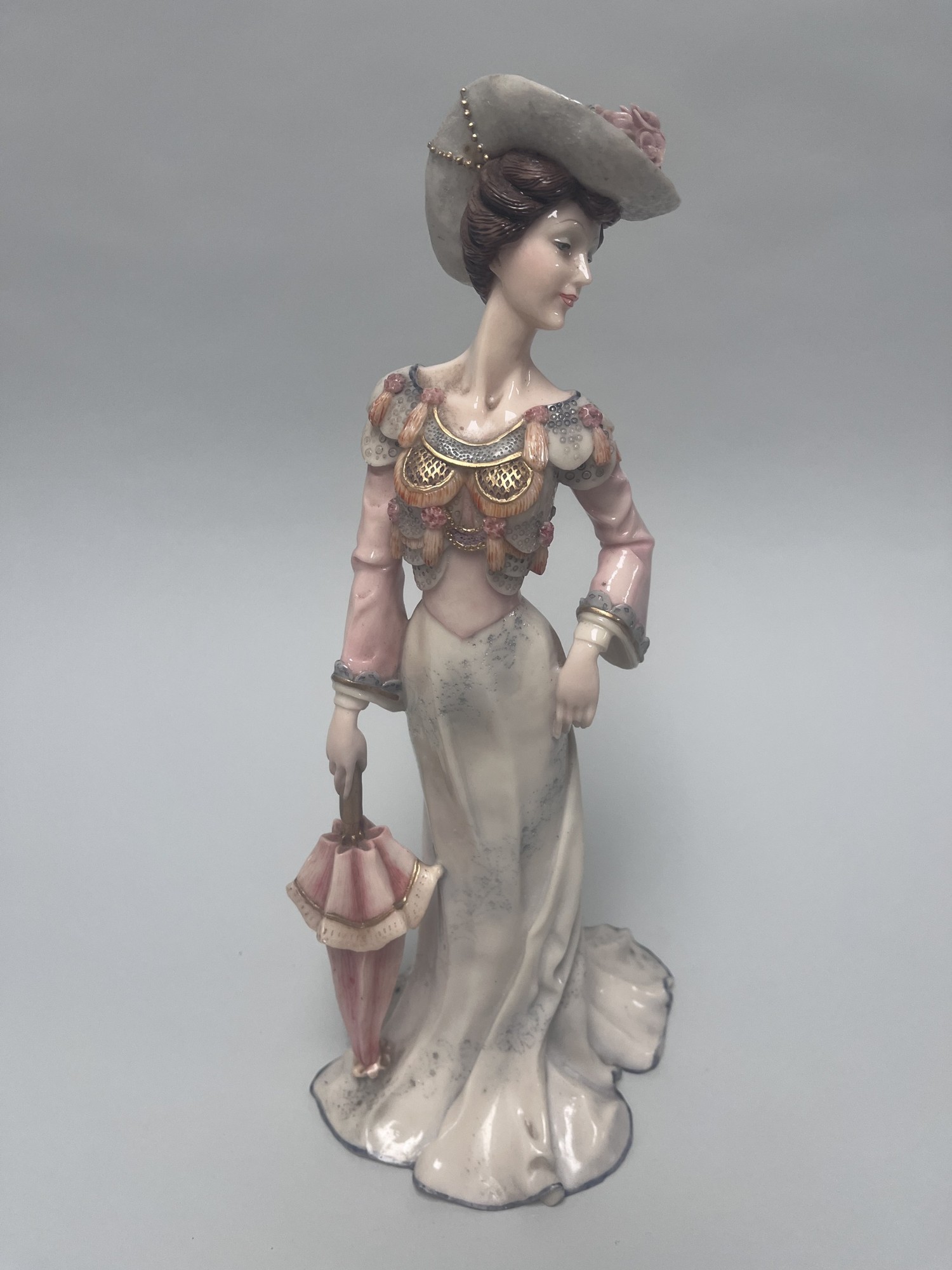 Lot 191