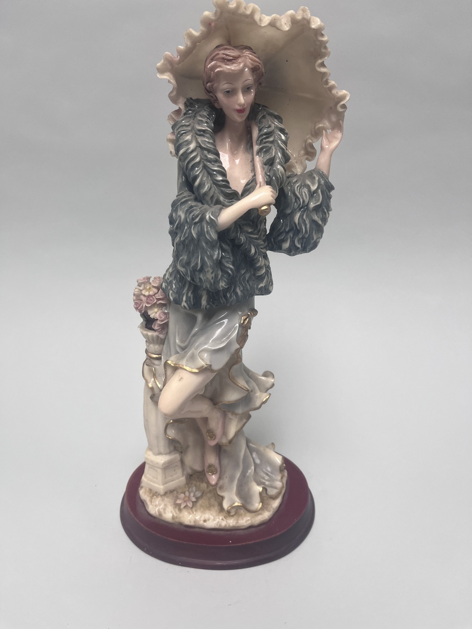 Lot 192