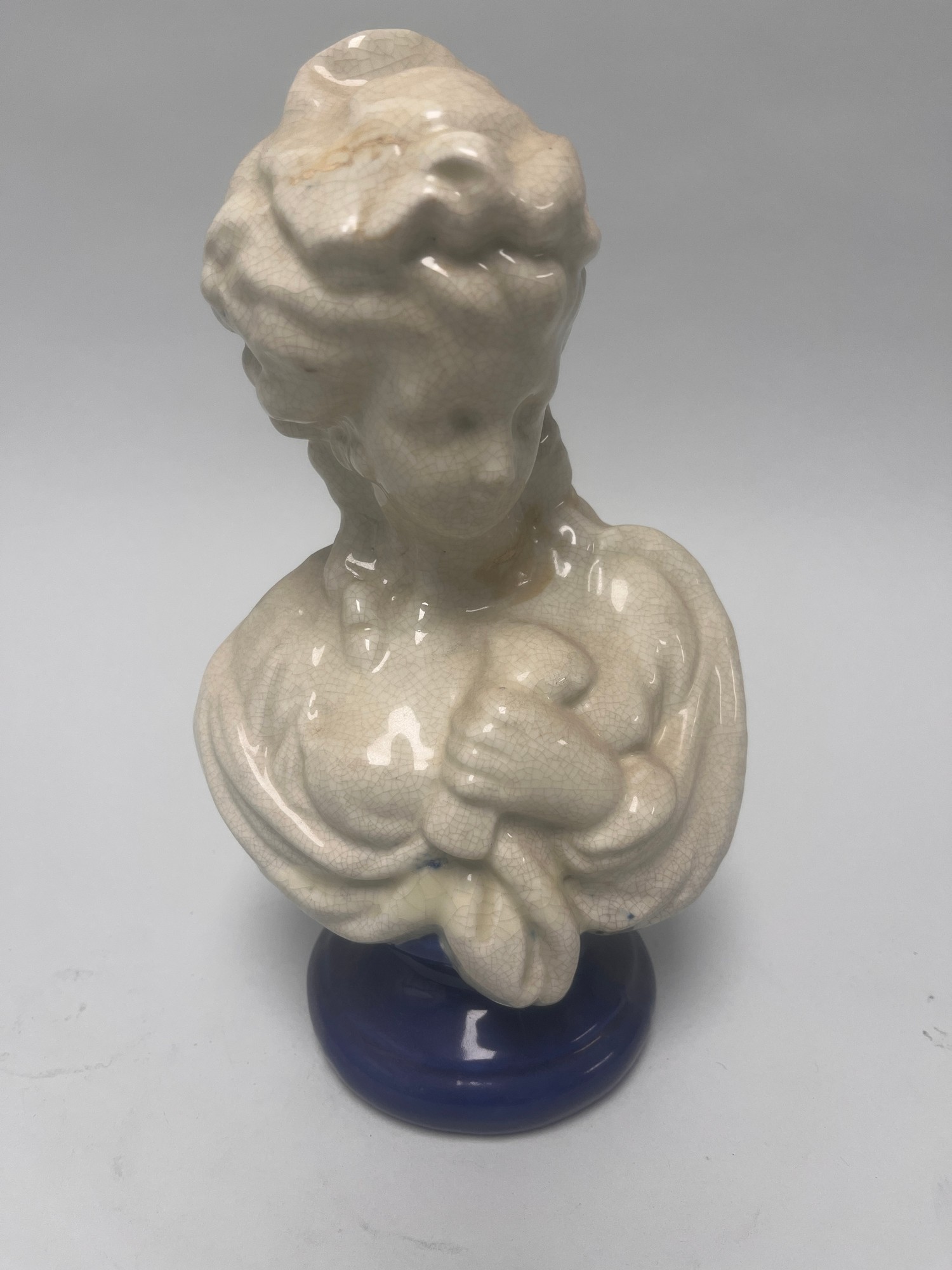 Lot 197
