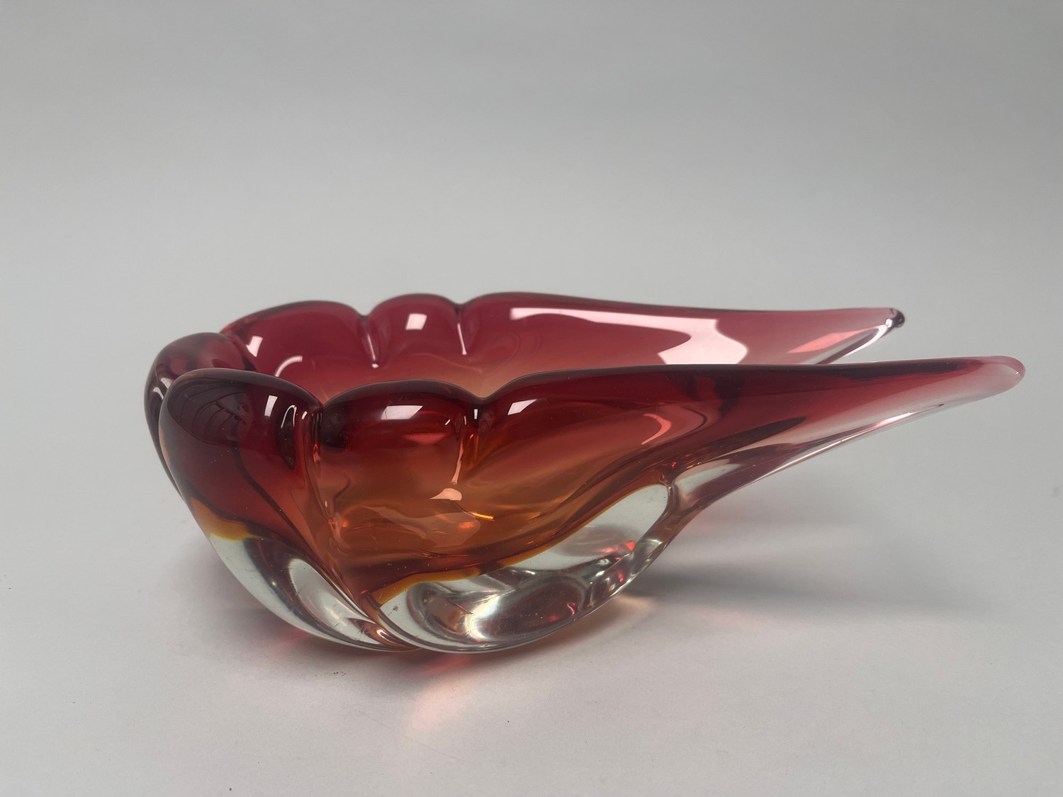 Lot 199