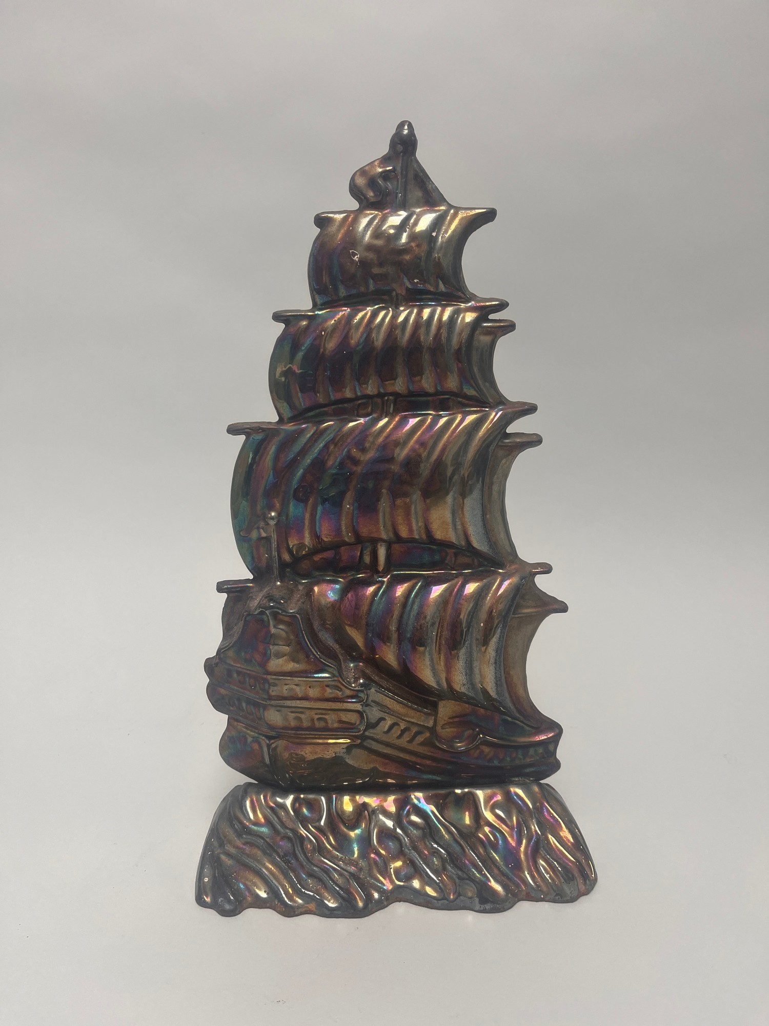Lot 200