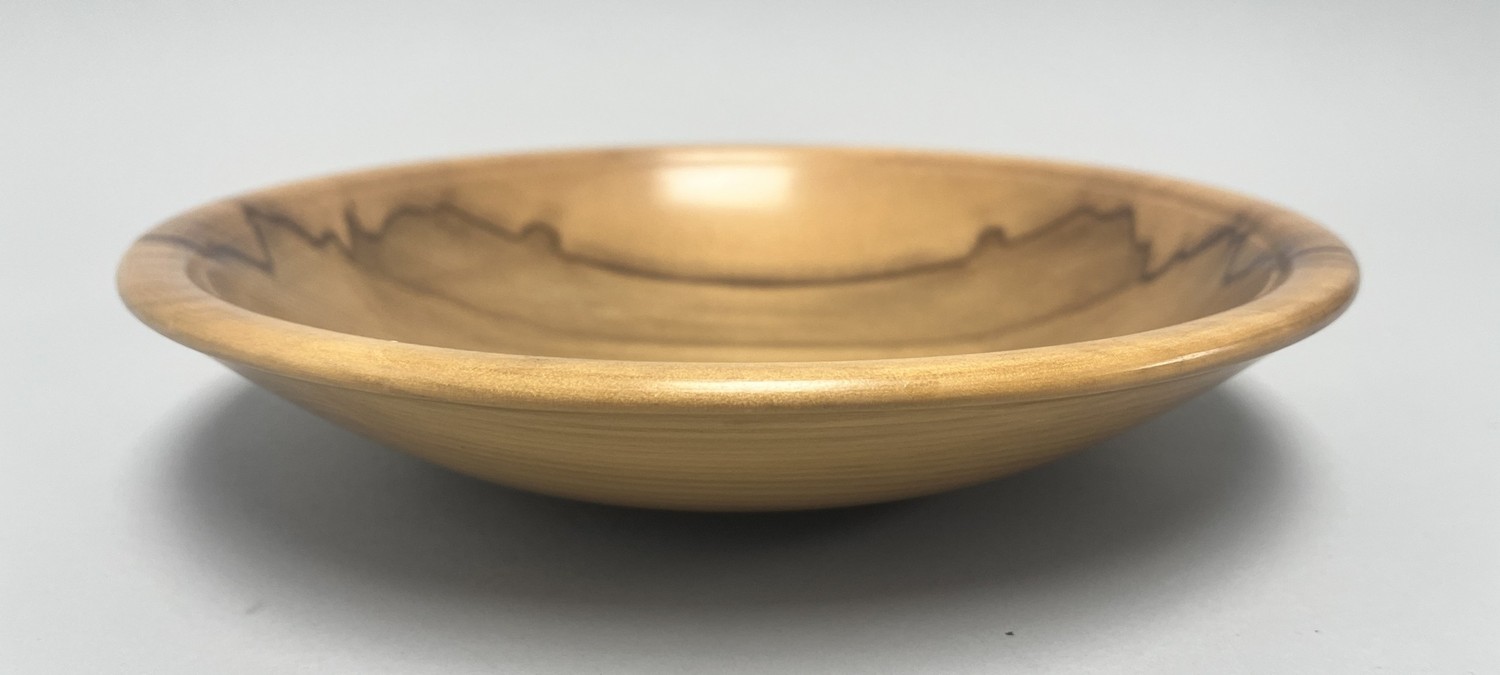 Lot 204