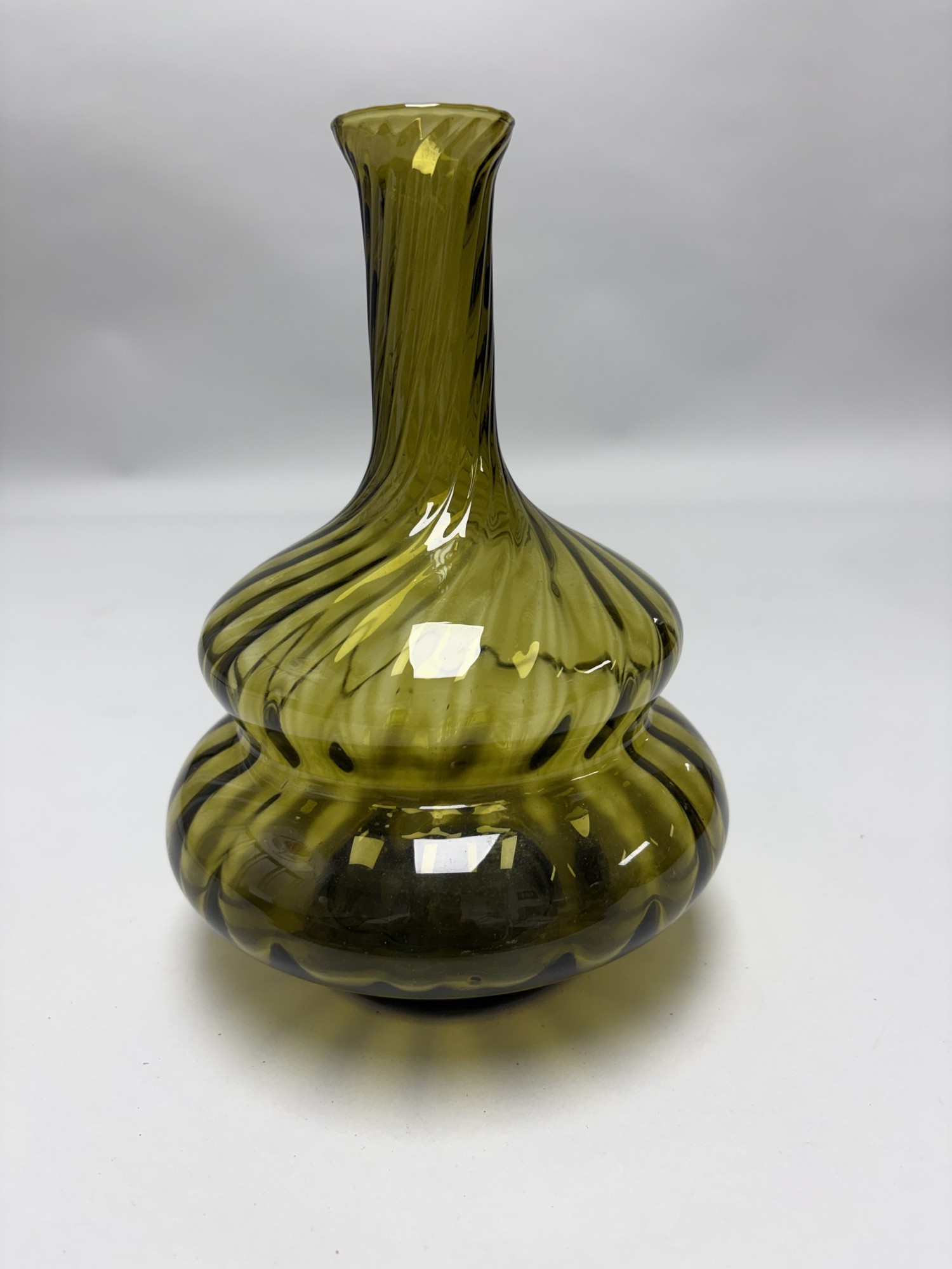 Lot 205