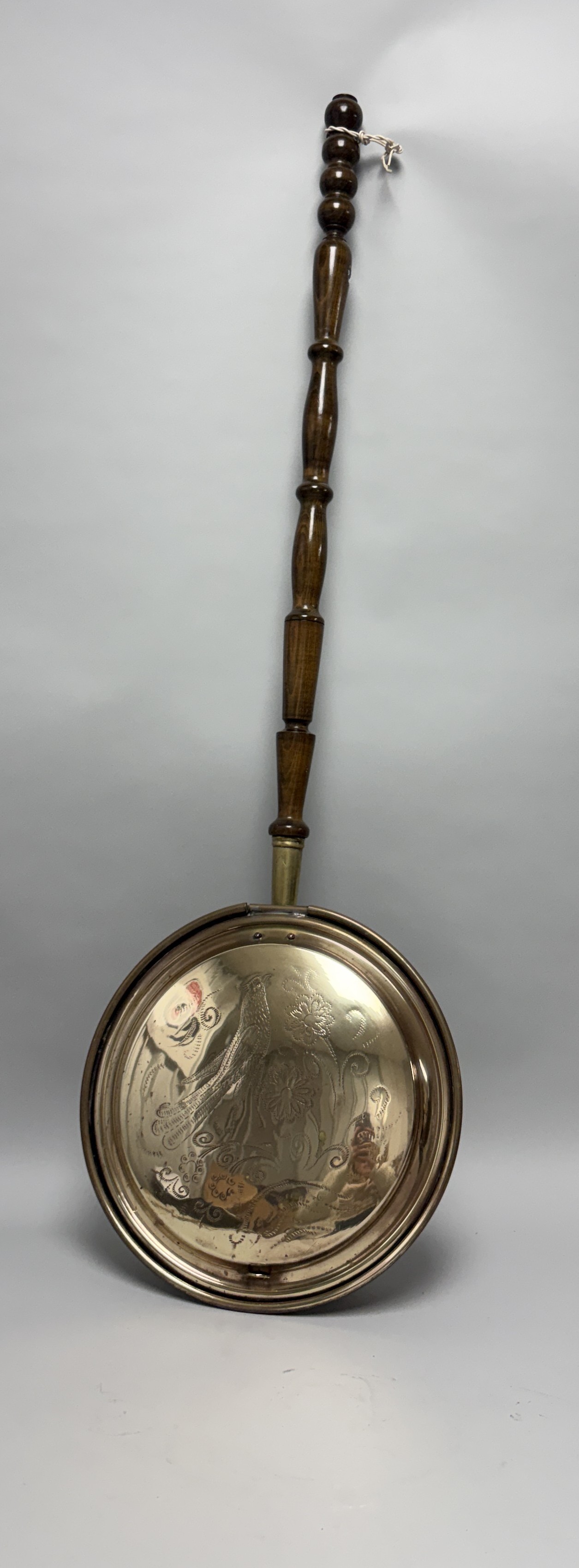 Lot 206