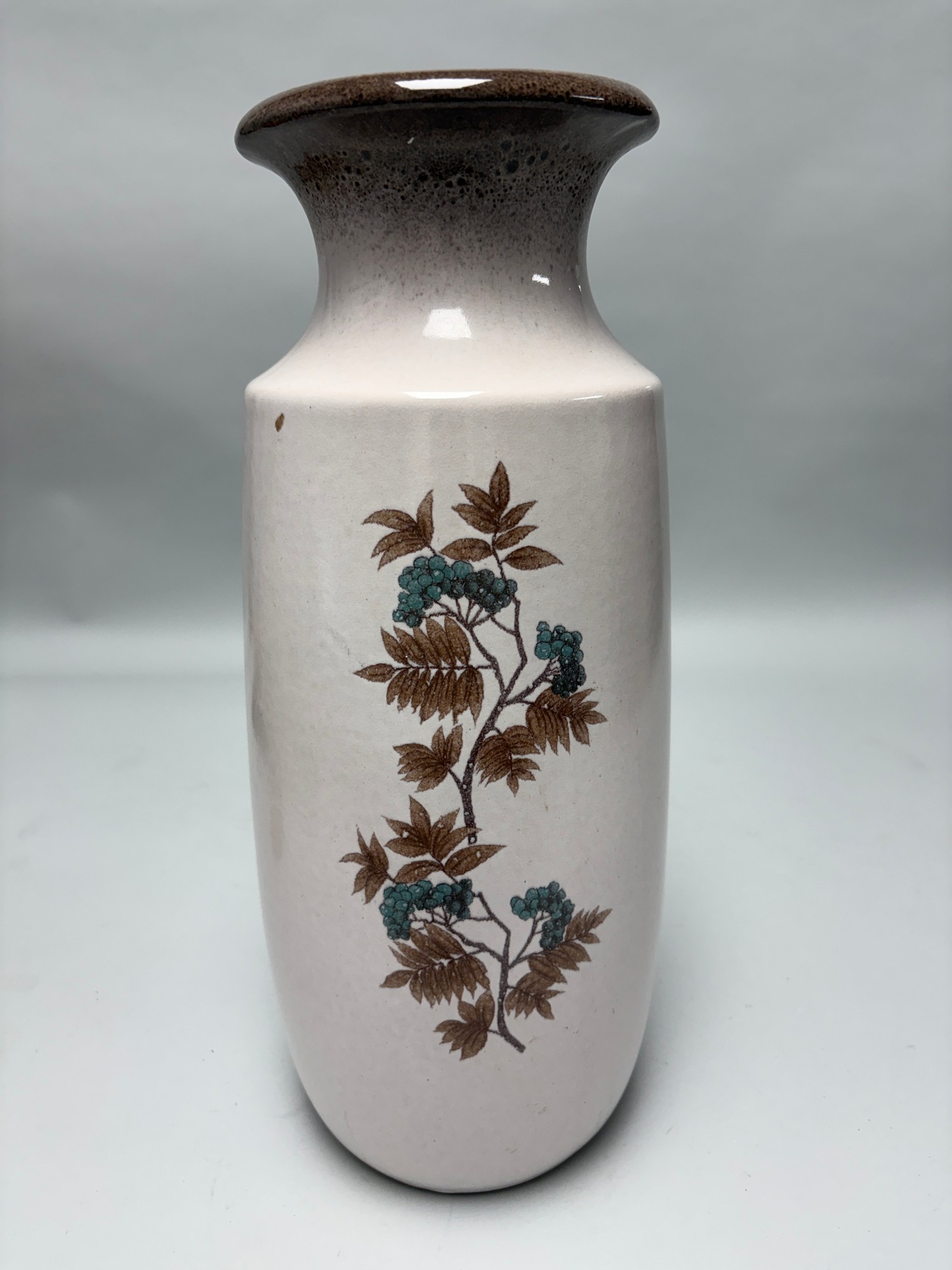 Lot 207