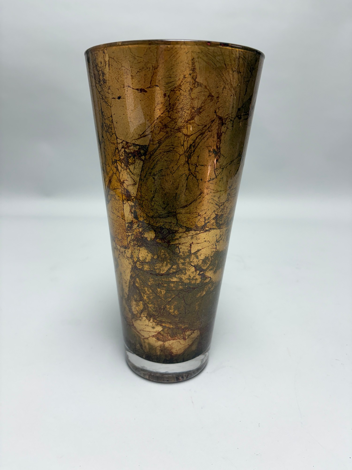 Lot 210