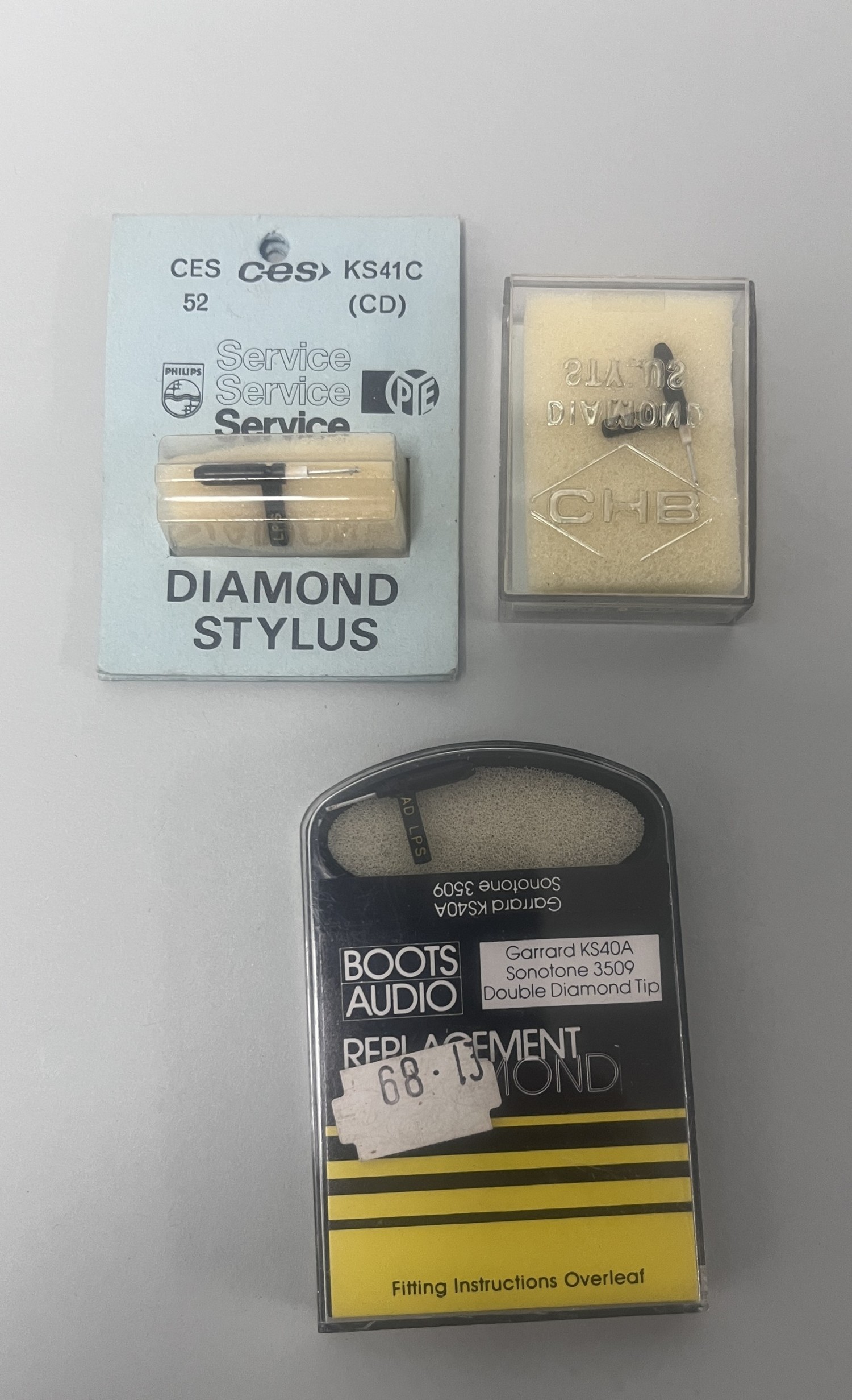 Lot 223