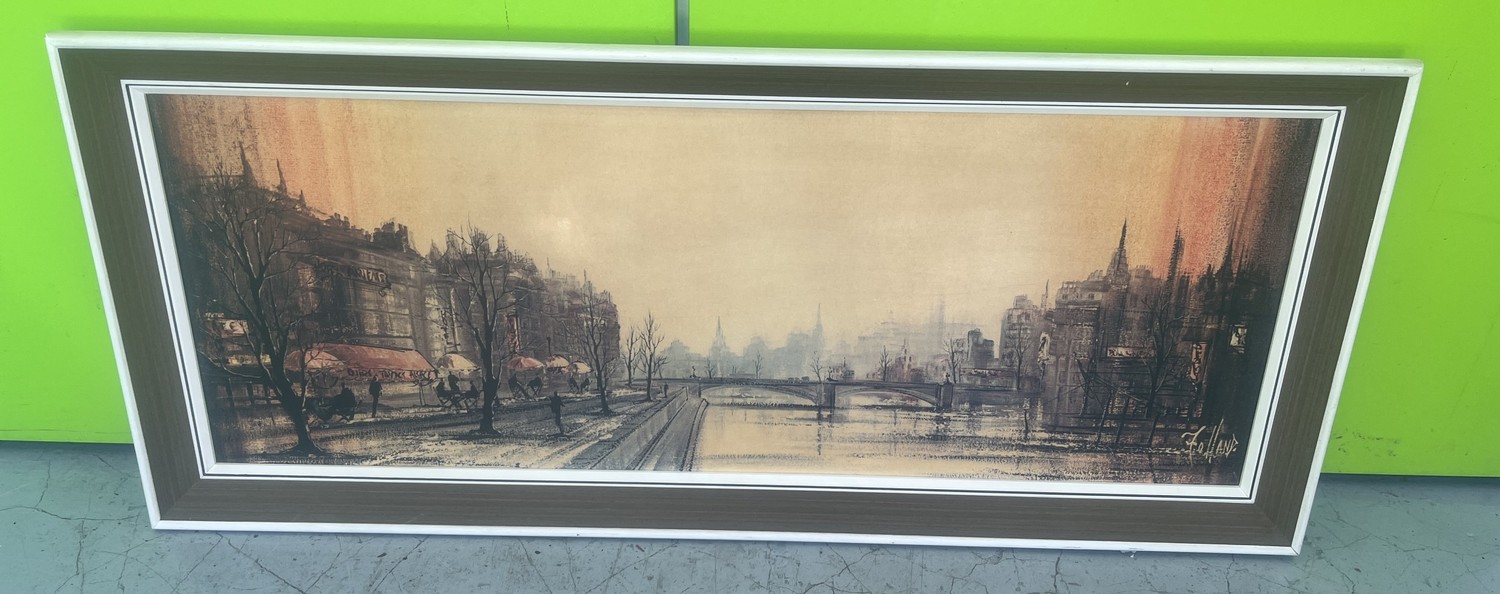 Lot 224