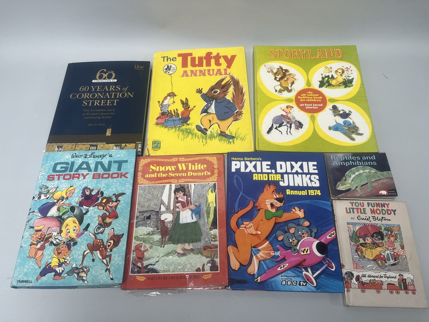 Lot 226