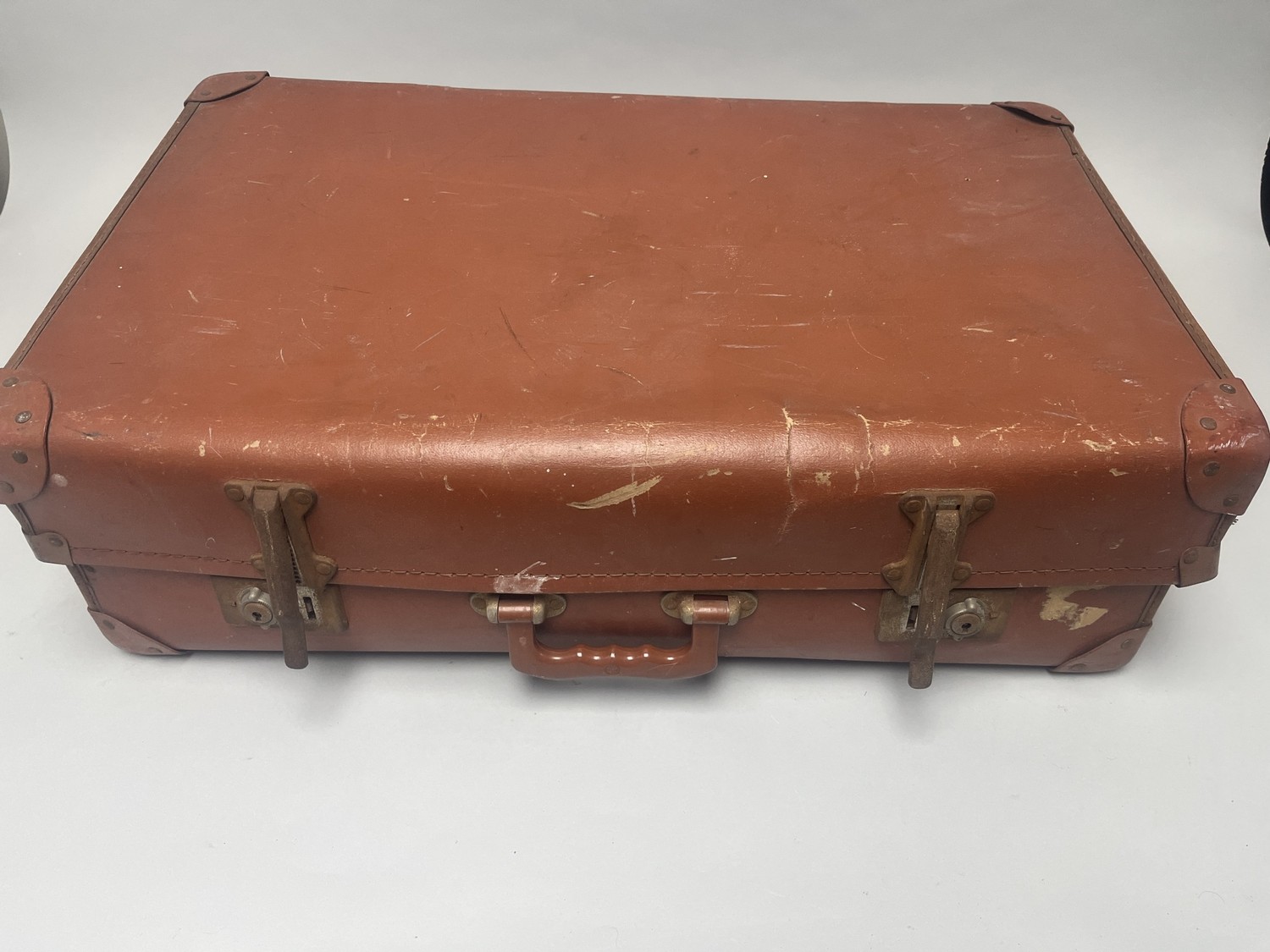 Lot 228