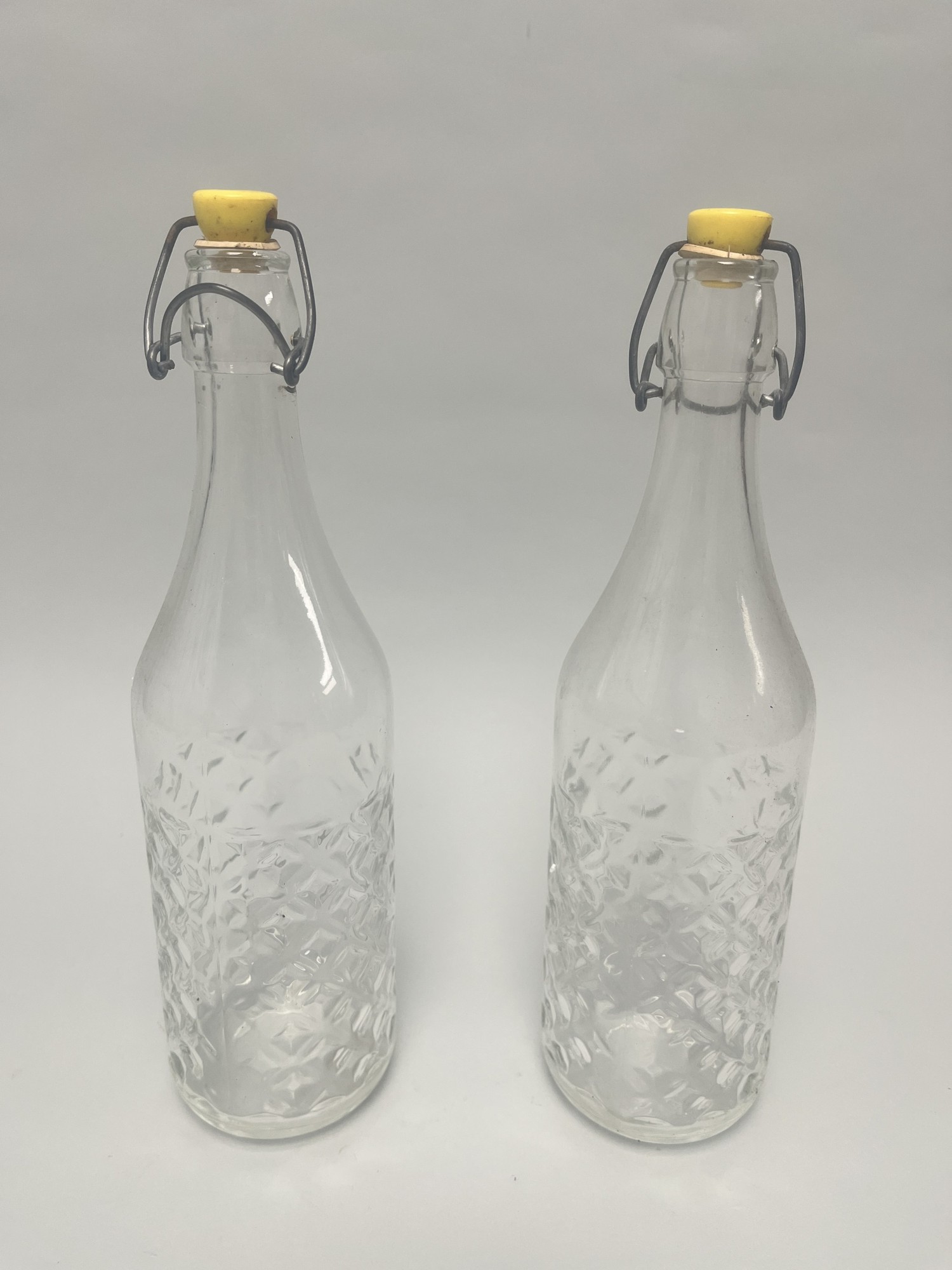 Lot 229