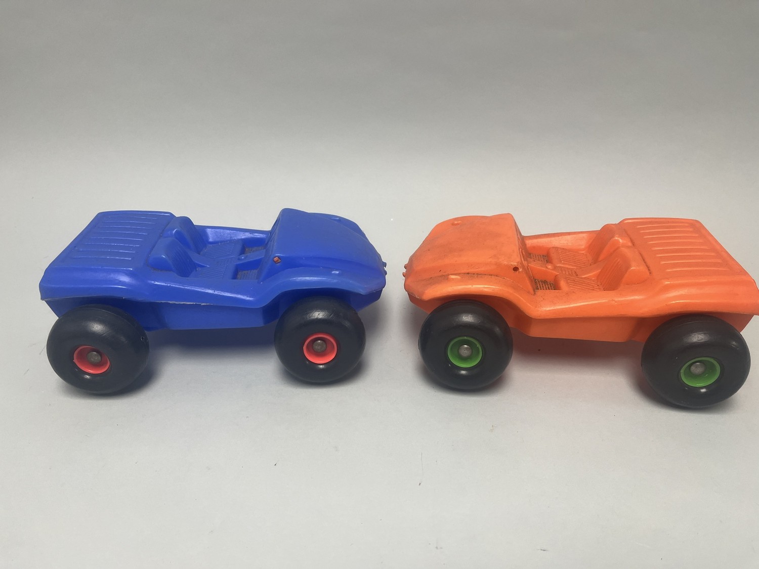 Lot 230