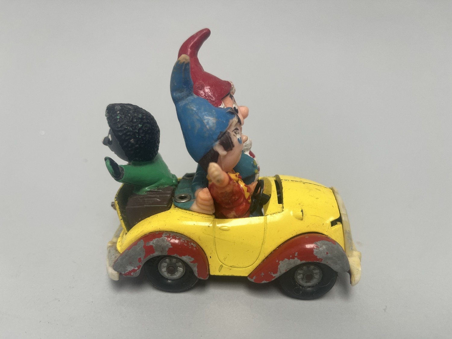 Lot 231