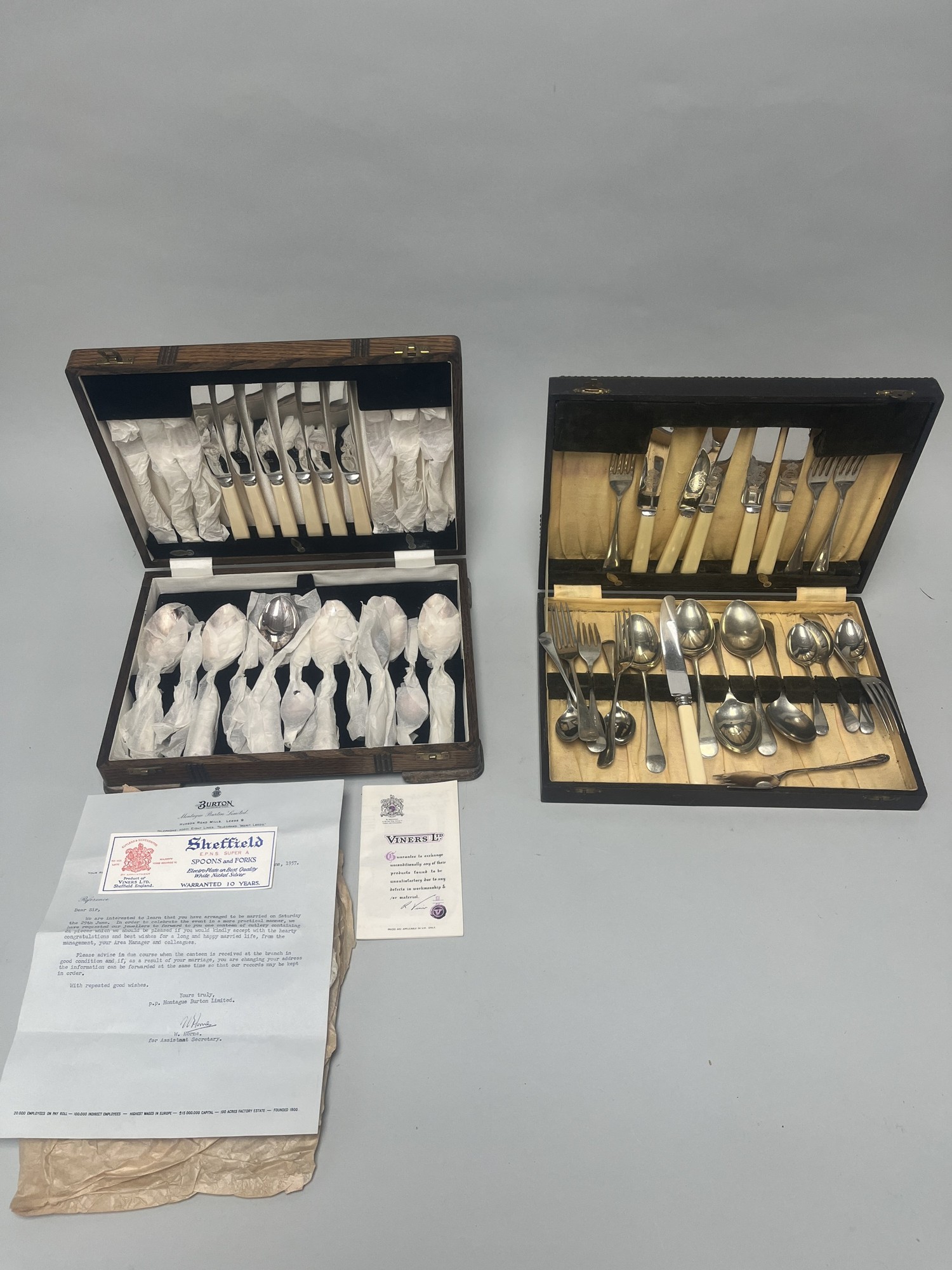 Lot 233