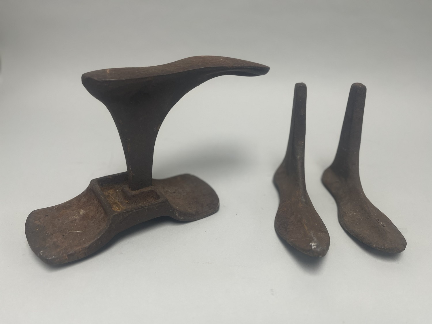 Lot 236