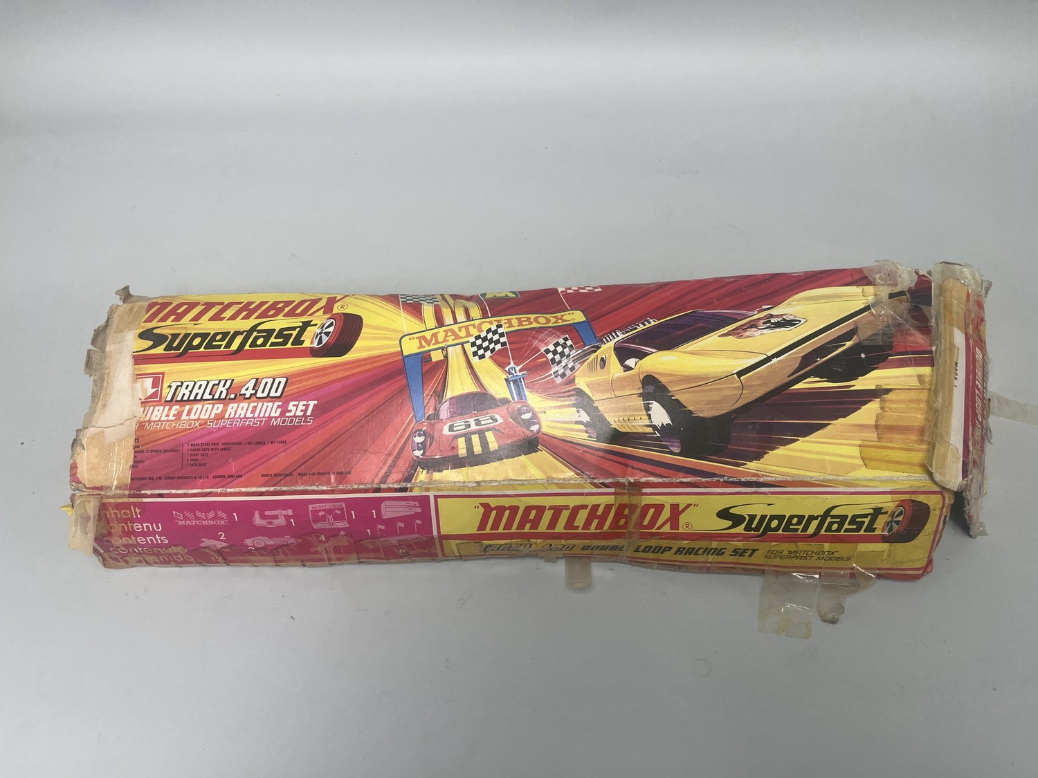 Lot 250