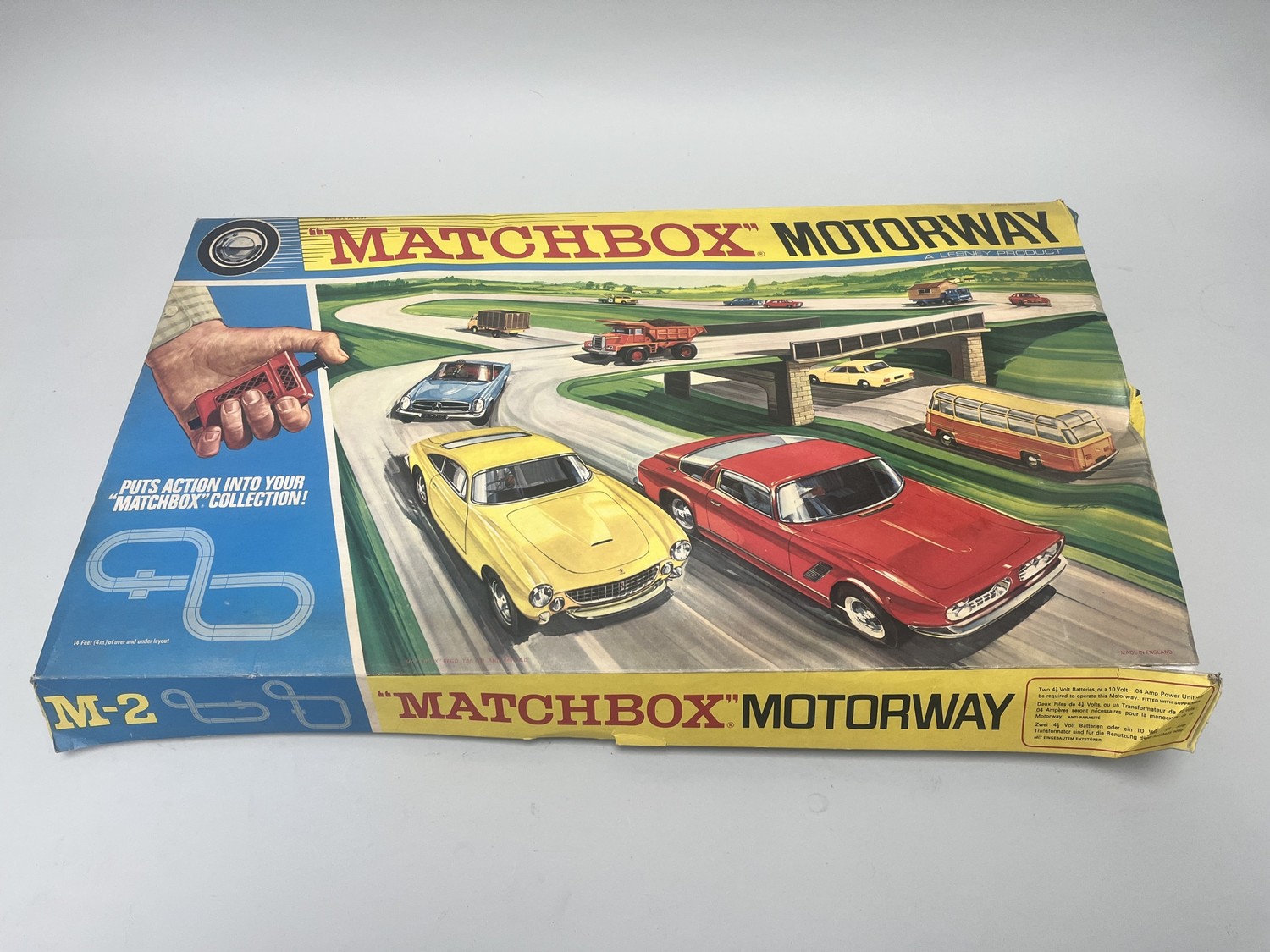 Lot 252