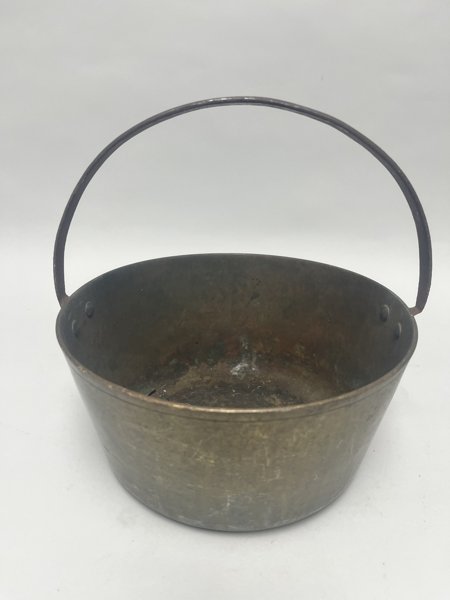 Lot 258