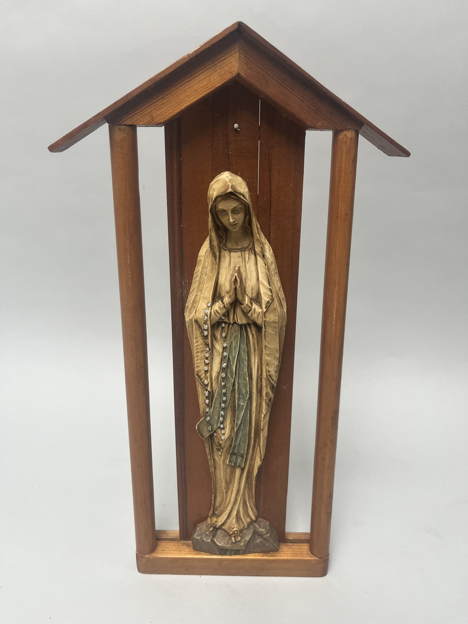 Lot 261