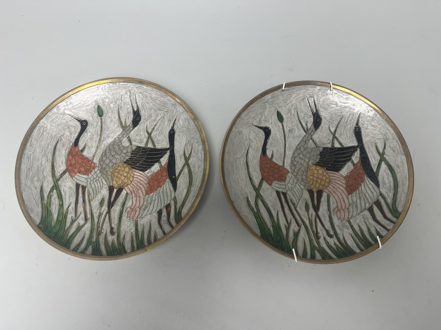 Lot 263
