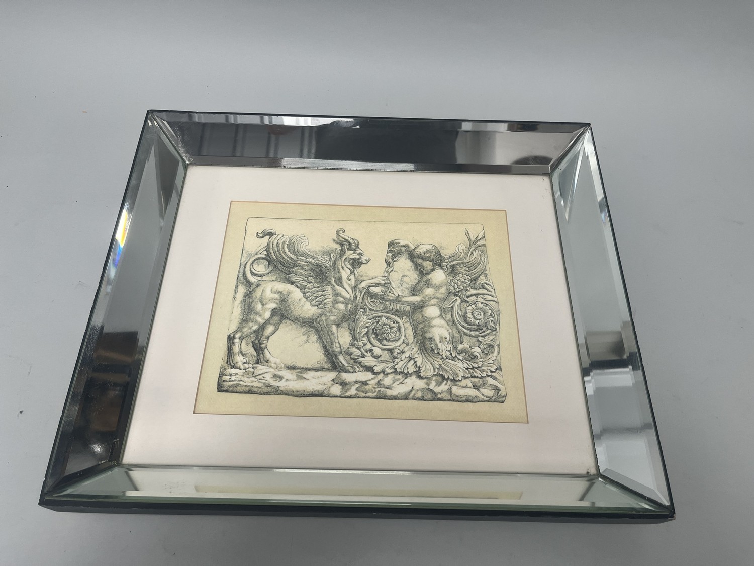 Lot 264