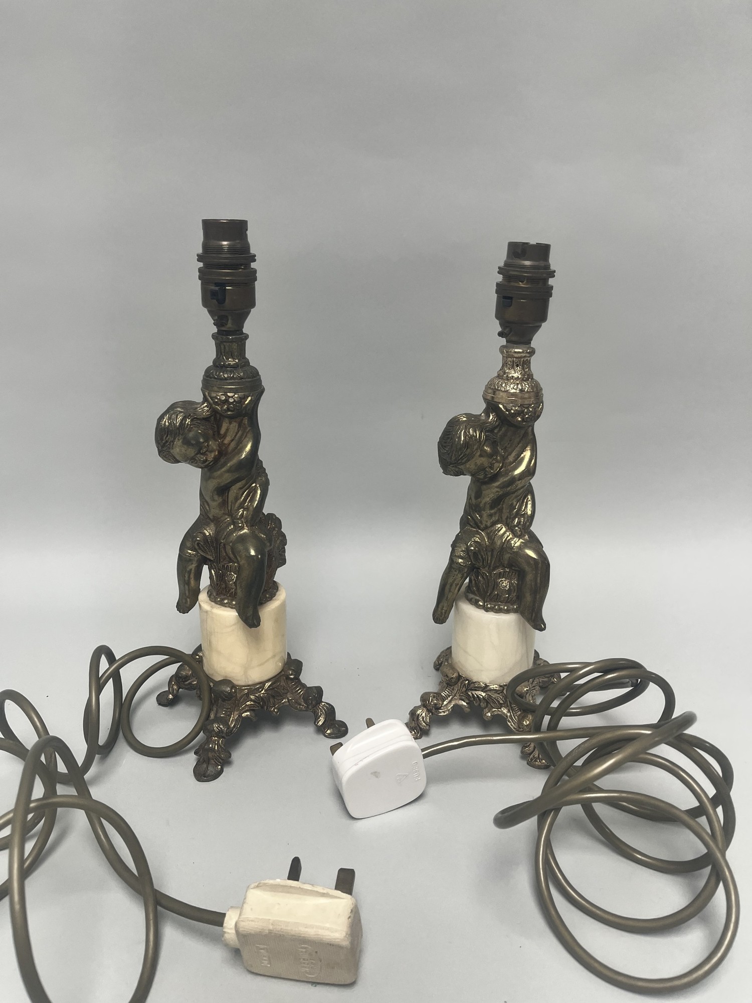 Lot 267