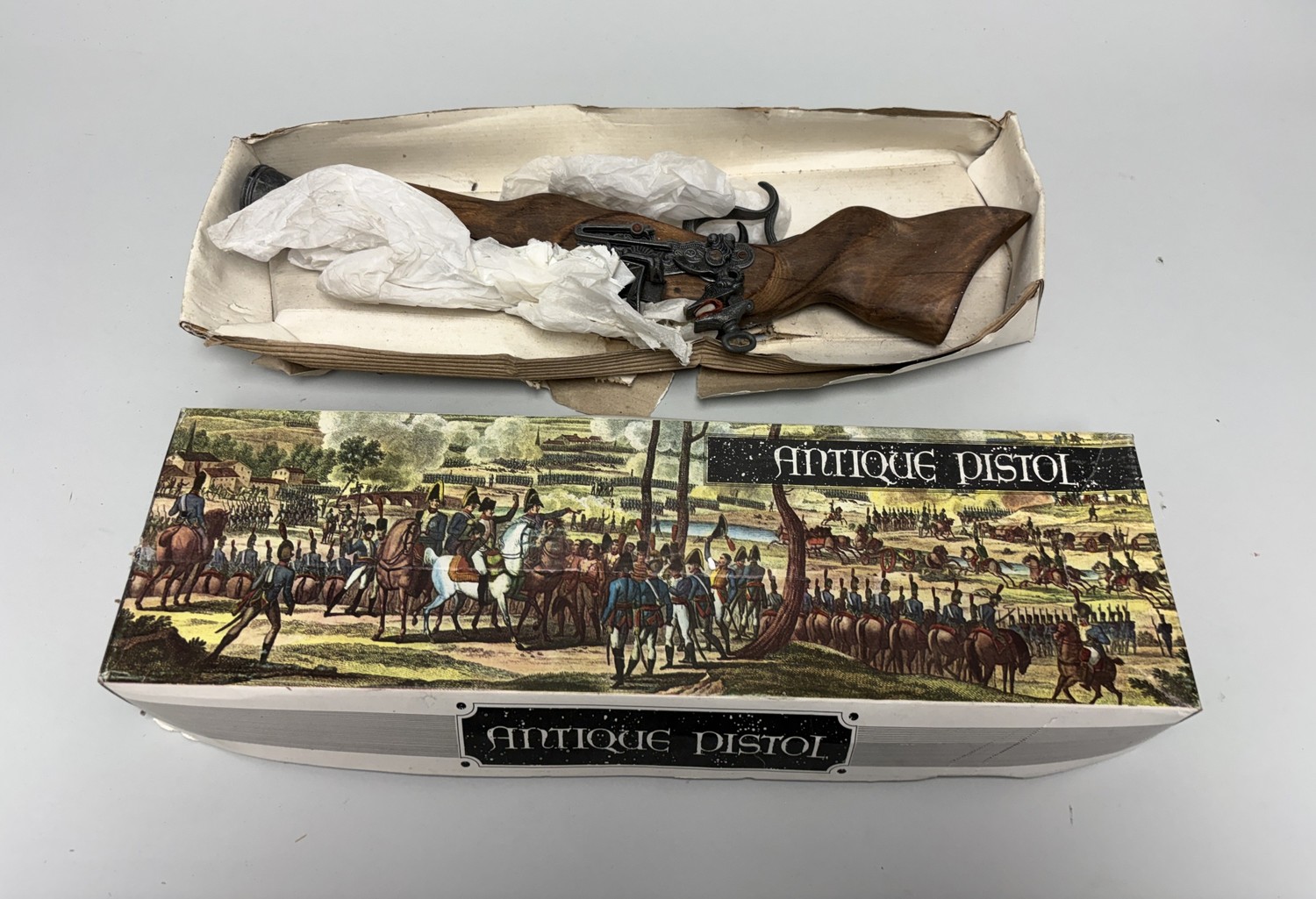 Lot 270