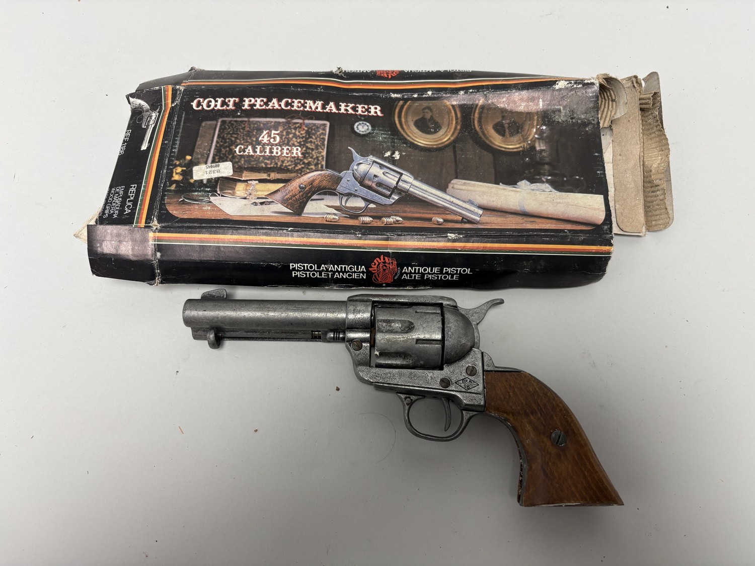 Lot 272