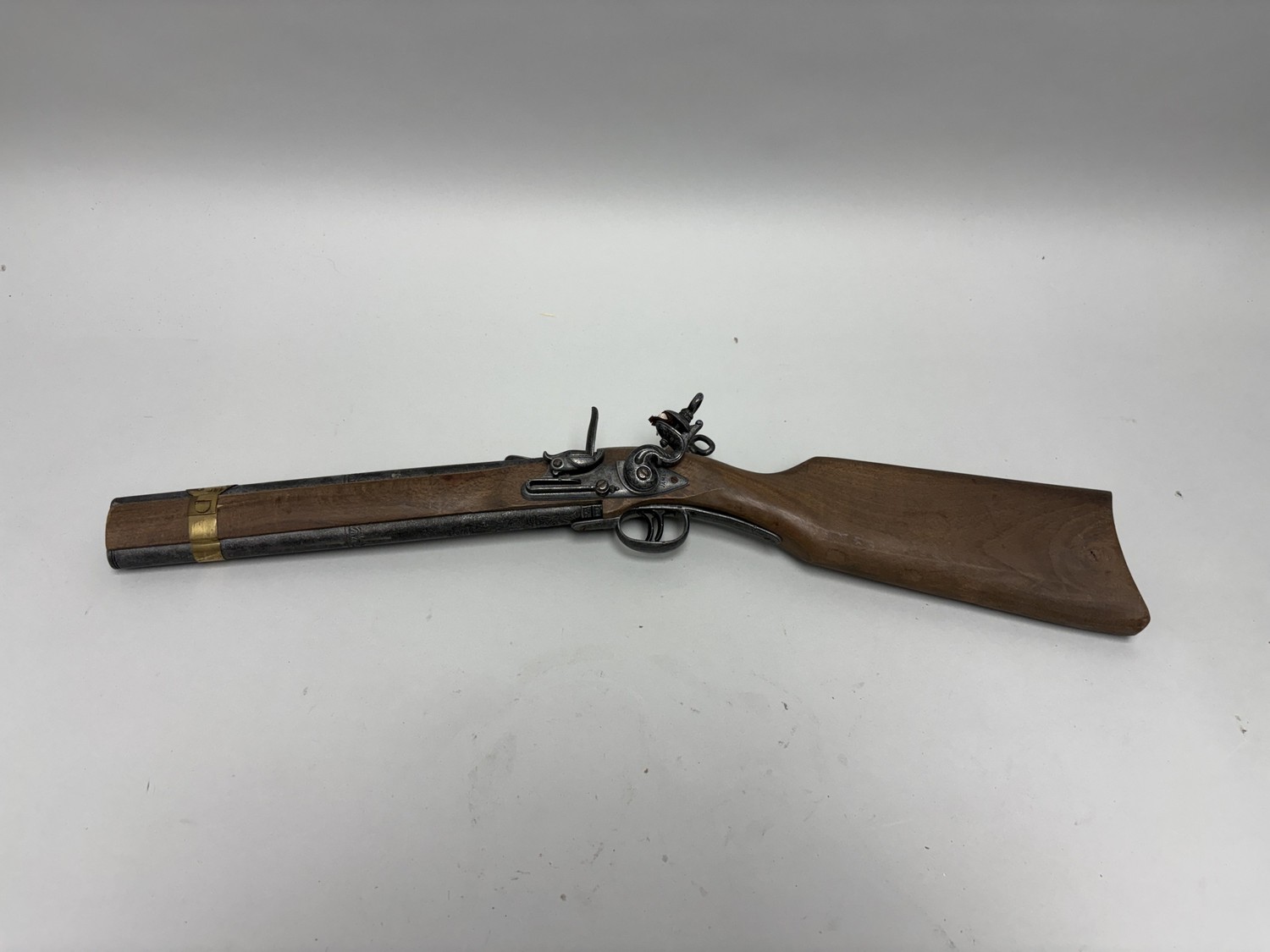 Lot 274