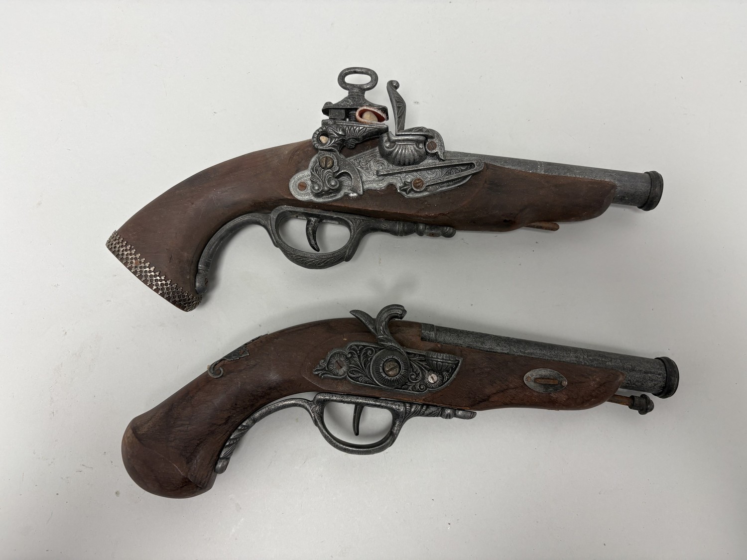 Lot 275