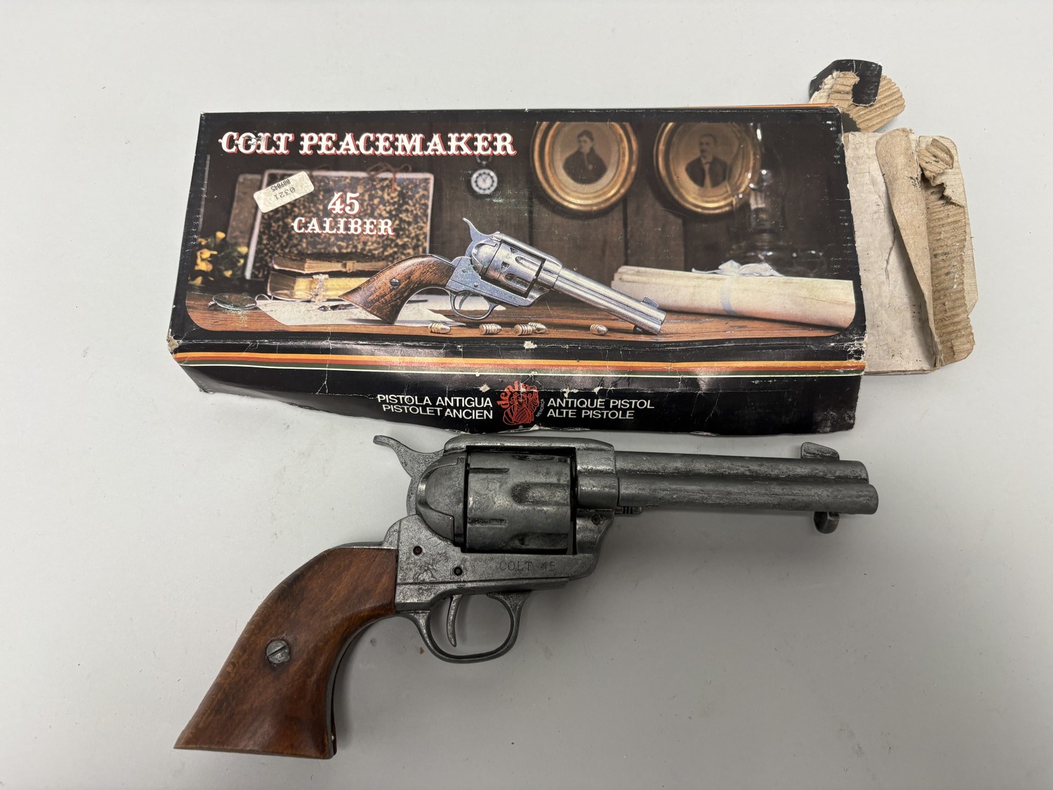 Lot 277