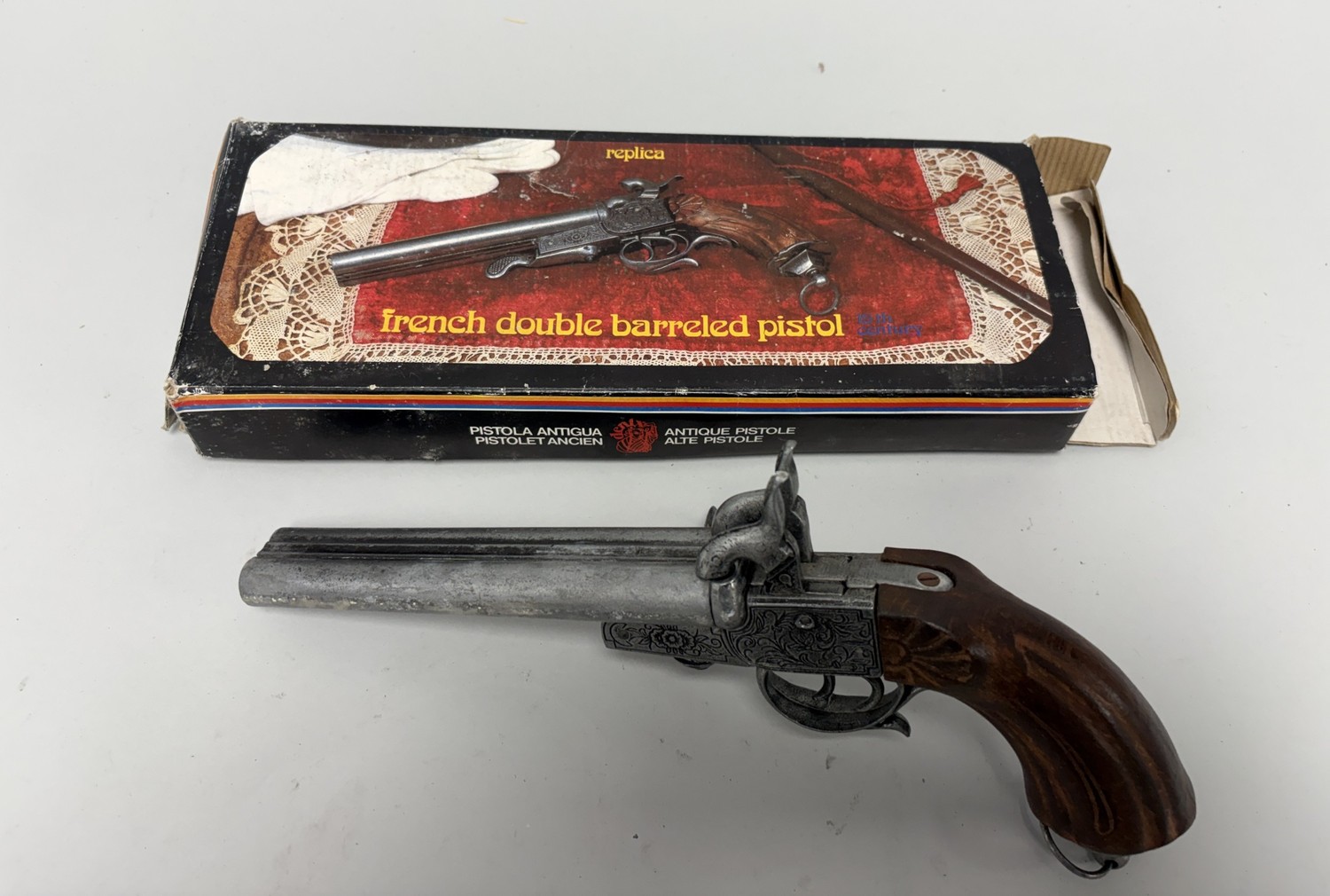 Lot 279