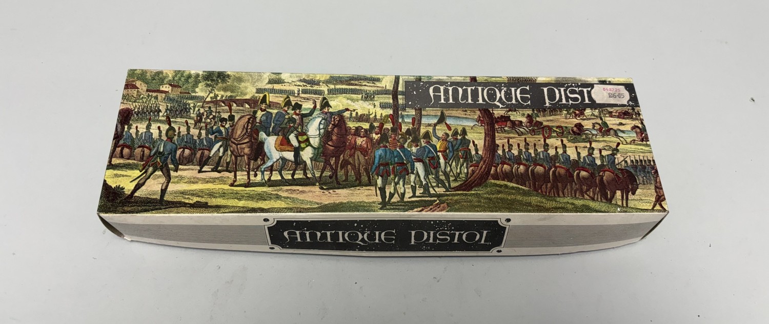 Lot 281