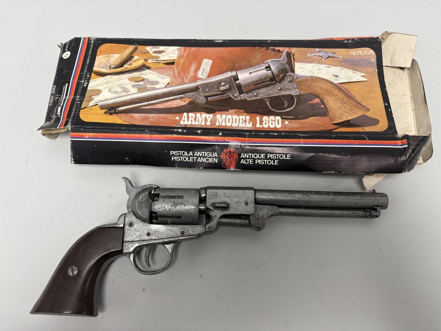 Lot 283