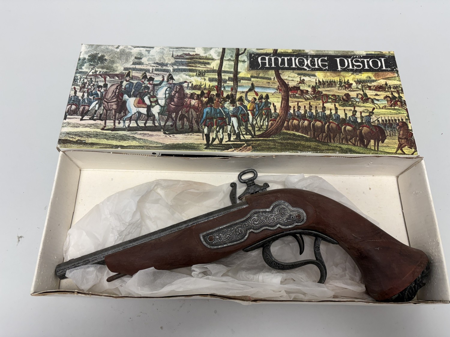 Lot 284