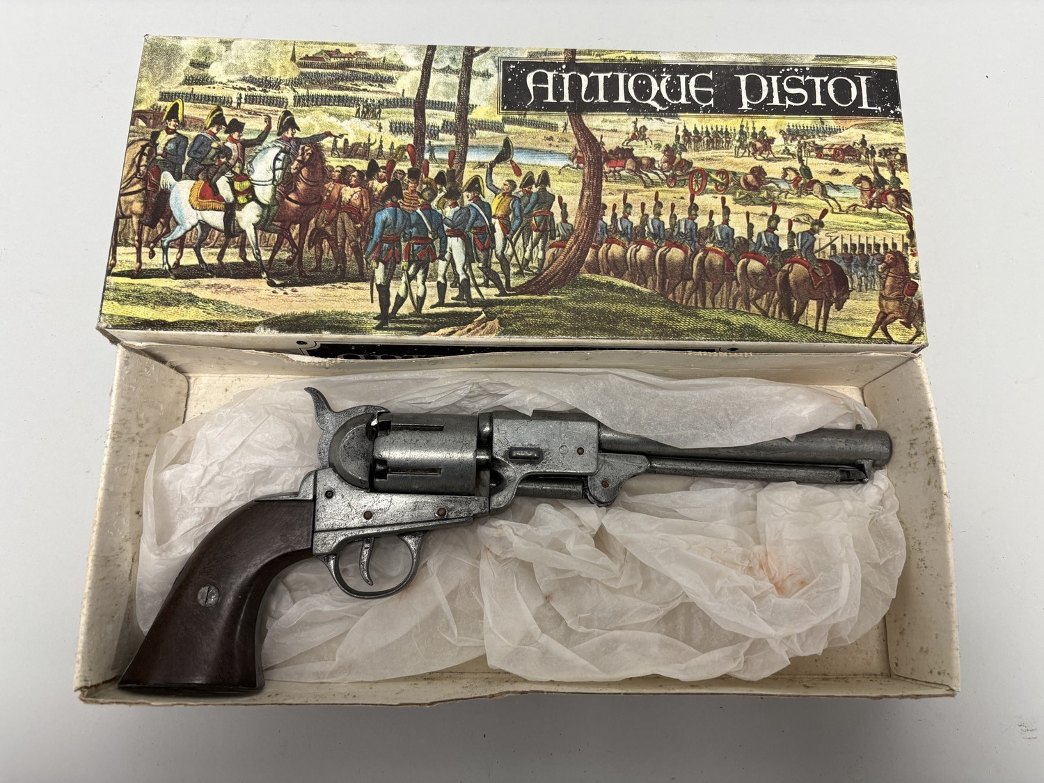 Lot 286