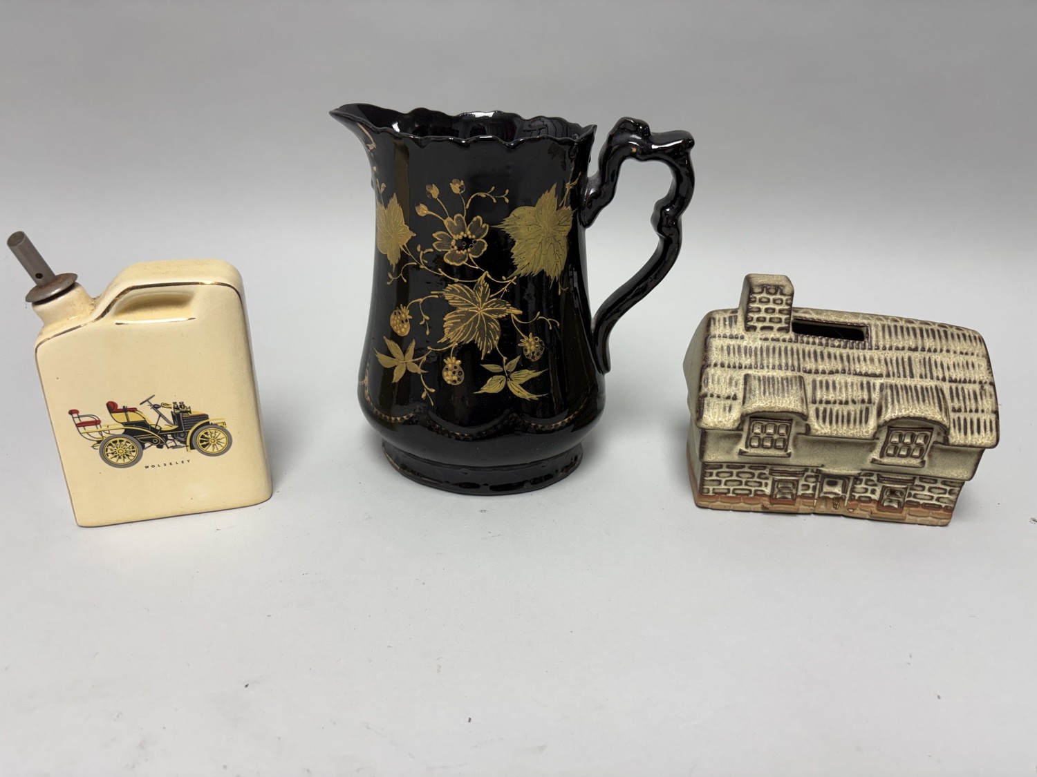 Lot 289