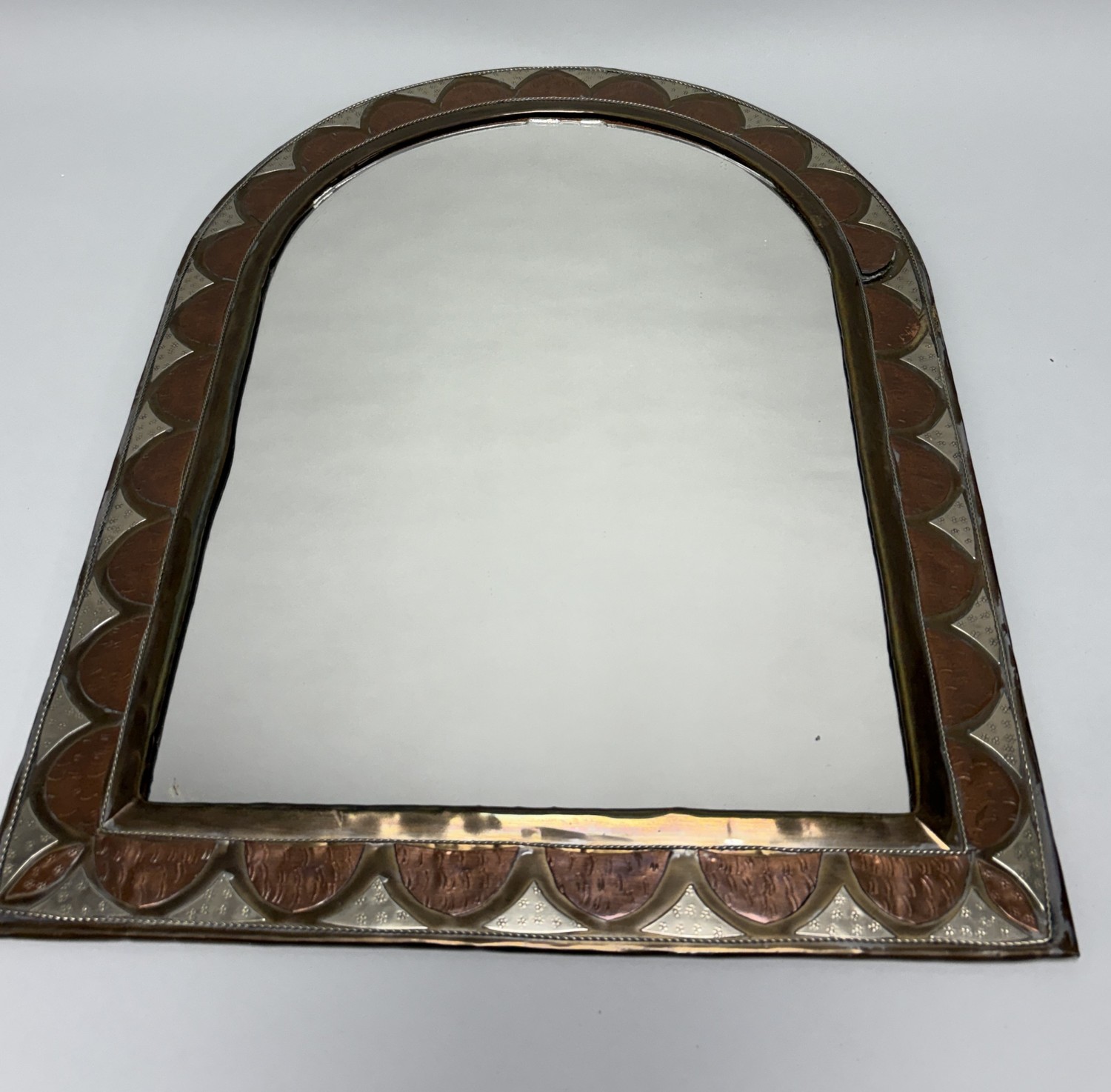 Lot 293