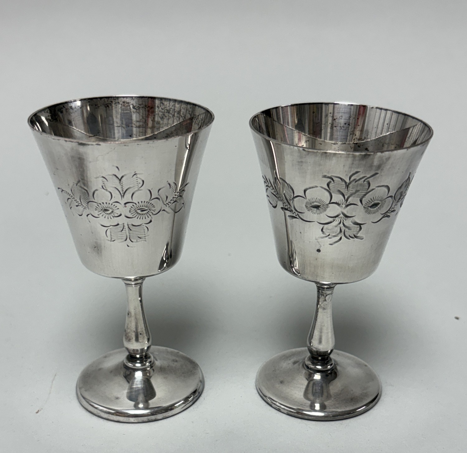 Lot 295