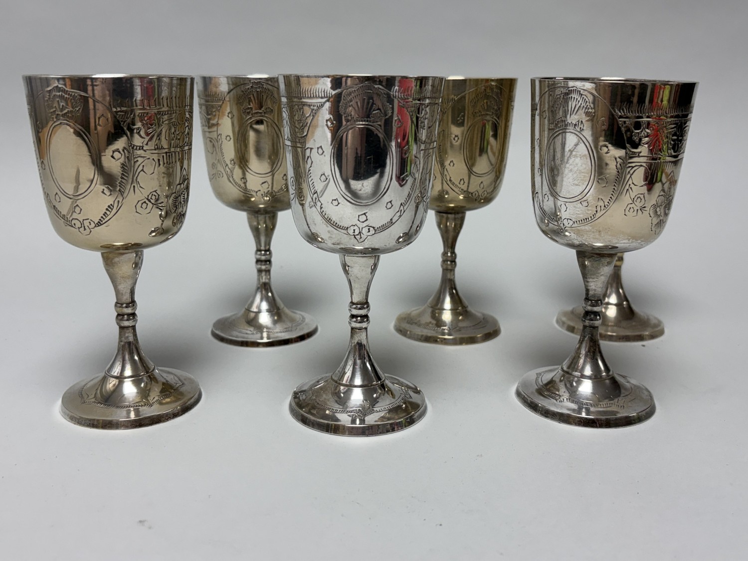 Lot 296