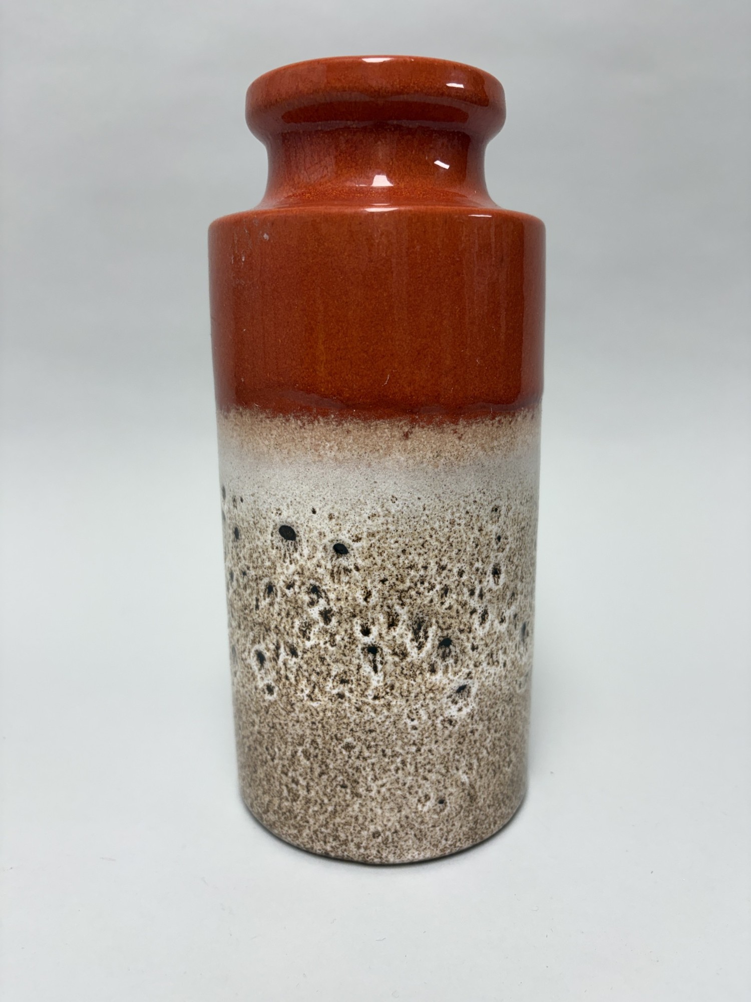 Lot 297