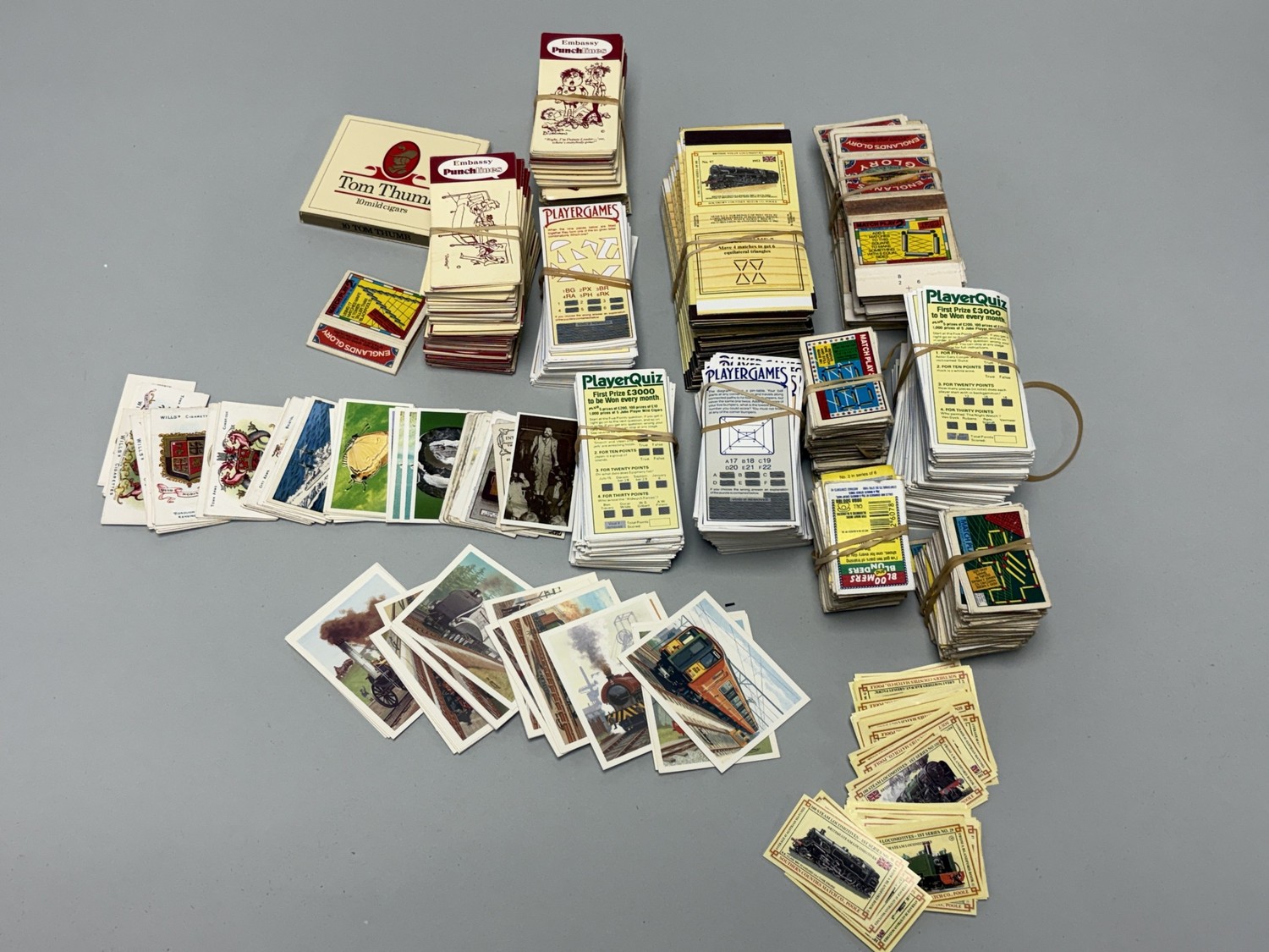 Lot 298